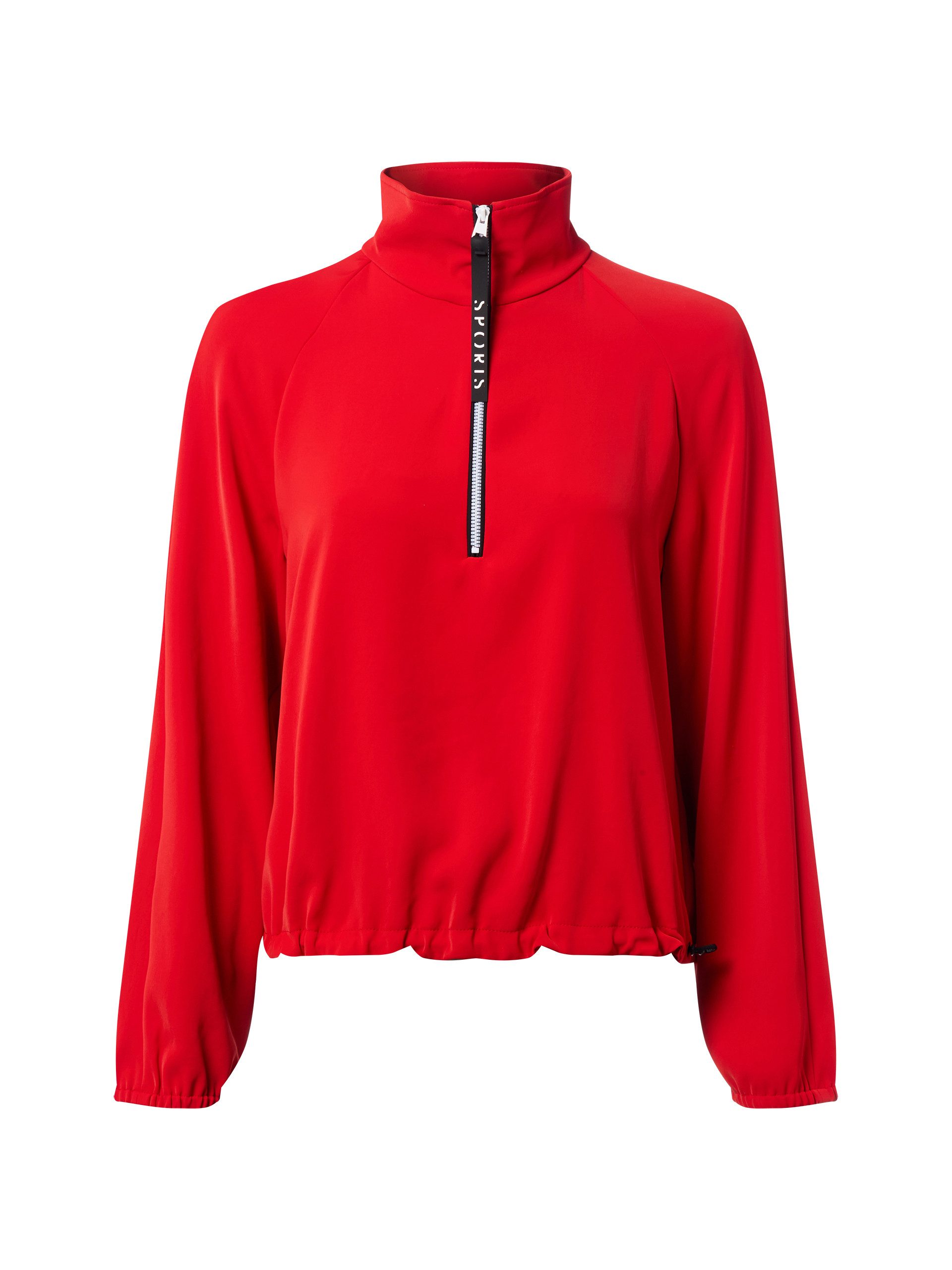 Marc Cain Shirtbluse