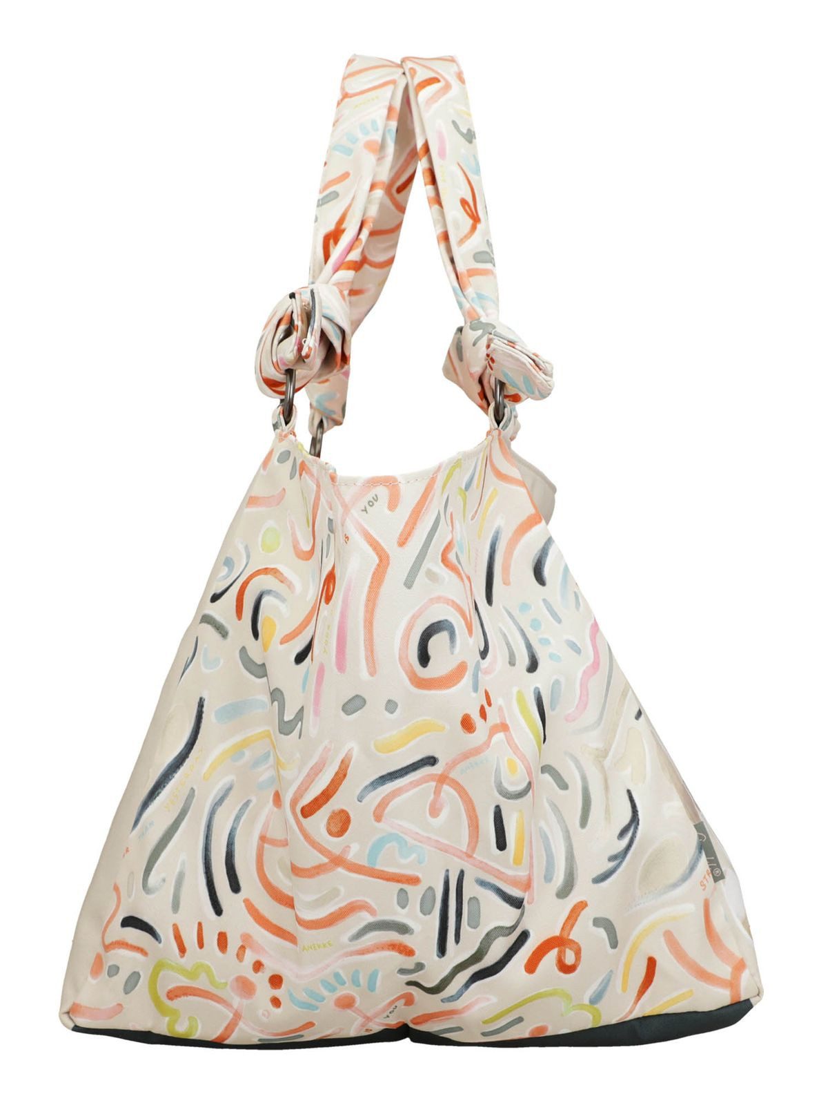 Anekke Shopper Soft Beach Bag