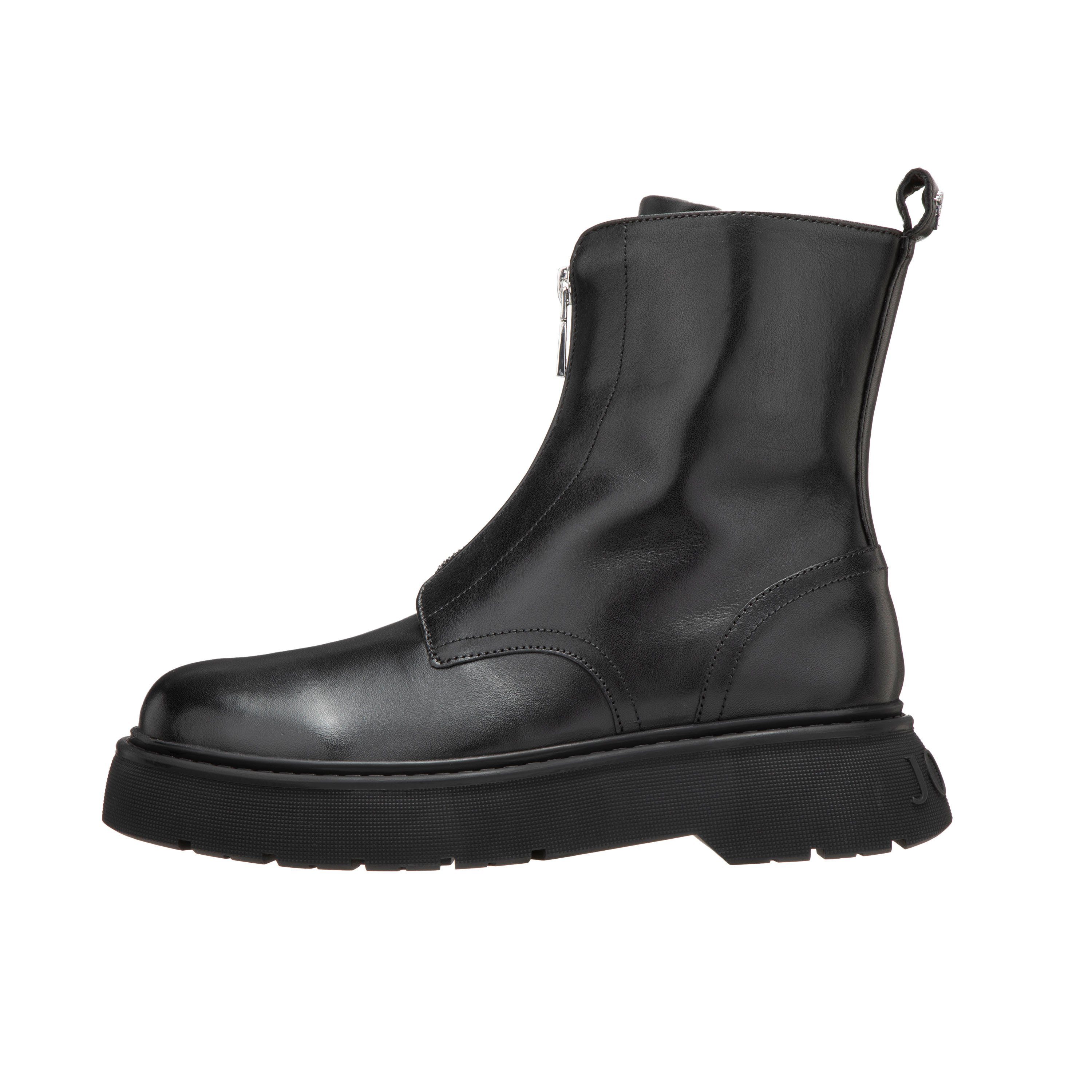 Joop! Stiefelette | Stiefeletten