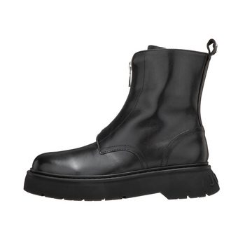 JOOP! Stiefelette