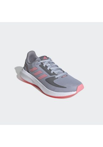 adidas Sportswear »RUNFALCON 2.0« bėgimo bateliai