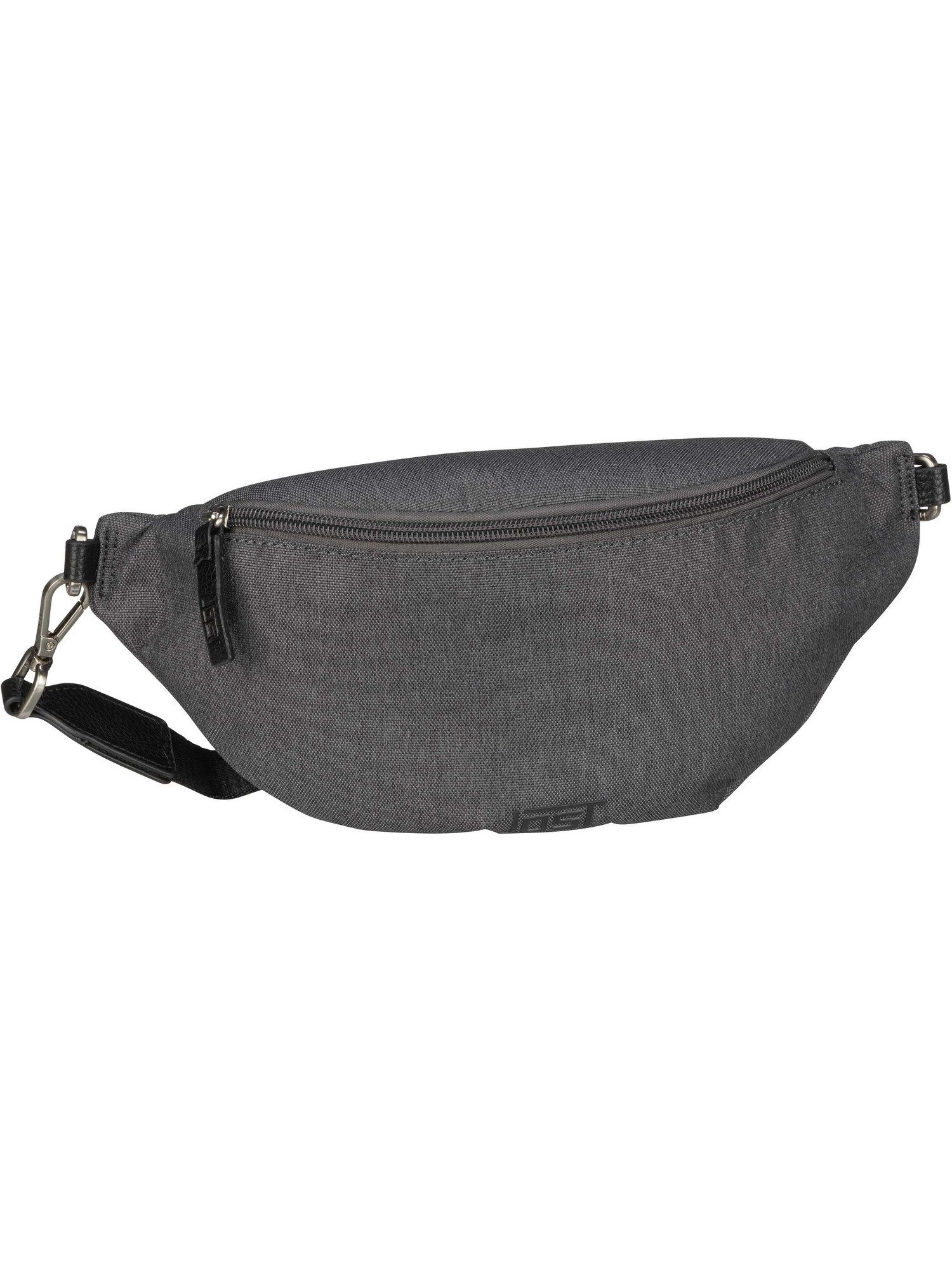 Jost Gürteltasche Bergen 1102 Crossover Bag