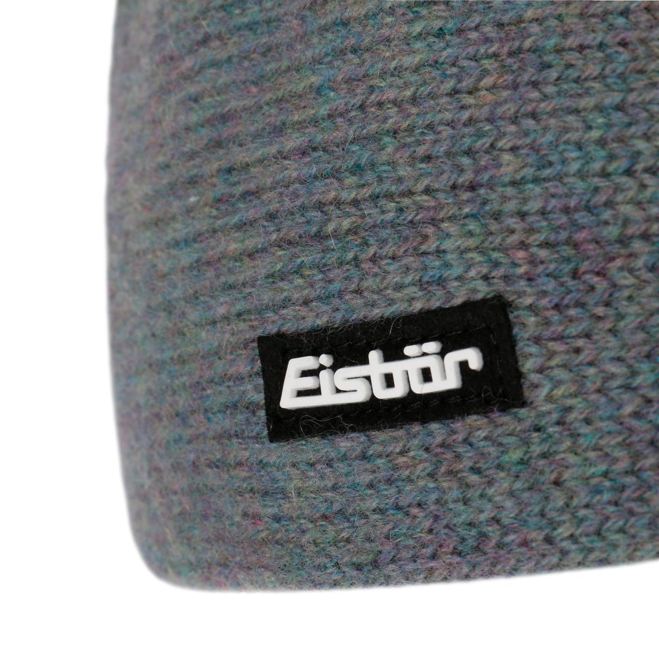 Eisbär Stirnband (1-St) Headband