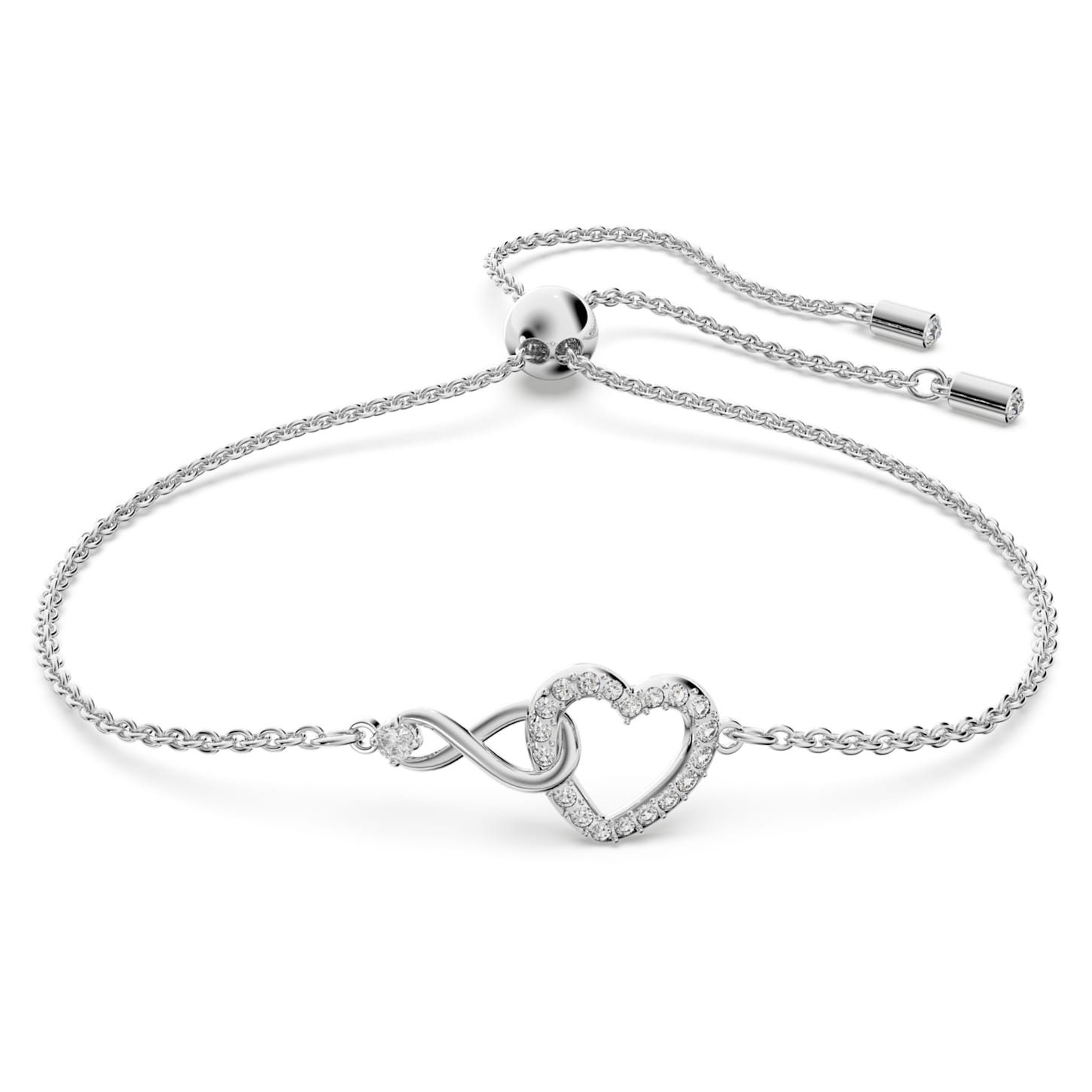 Swarovski Armband 5524421 günstig online kaufen