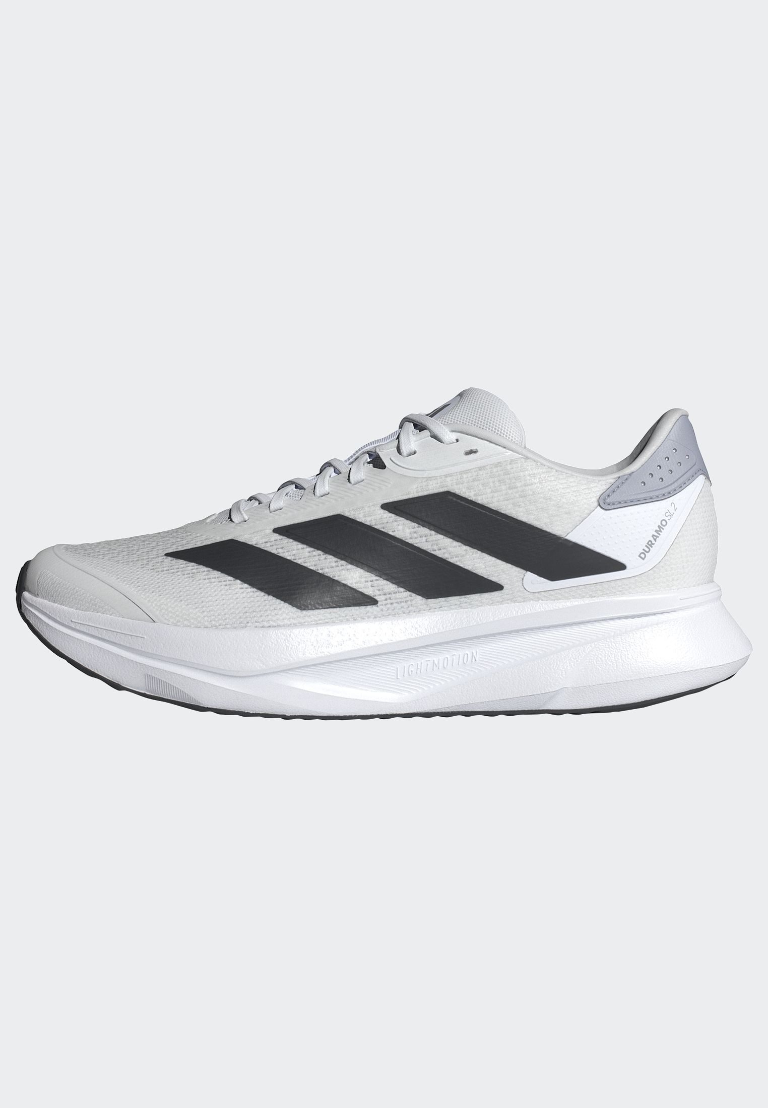 adidas Performance DURAMO SL 2 Laufschuh günstig online kaufen