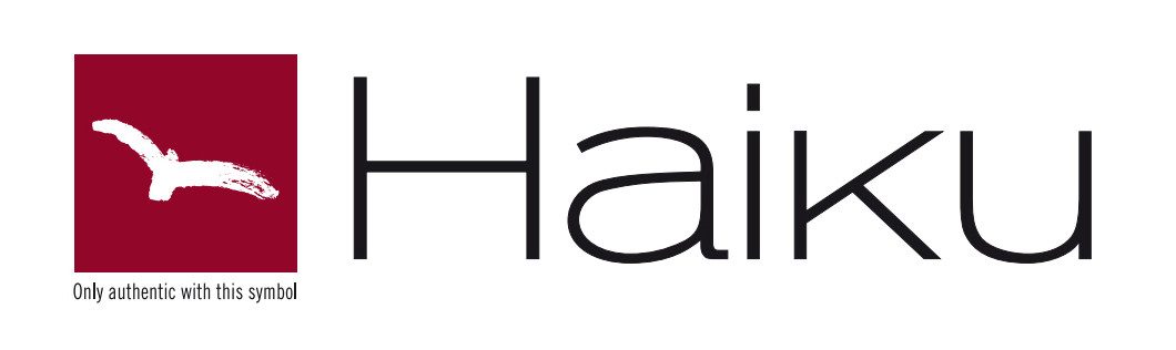 Haiku