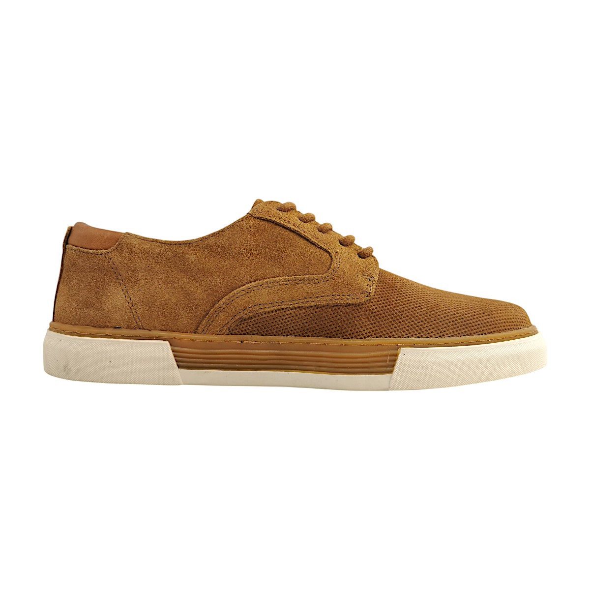 camel active Schnürer Schnürschuh günstig online kaufen
