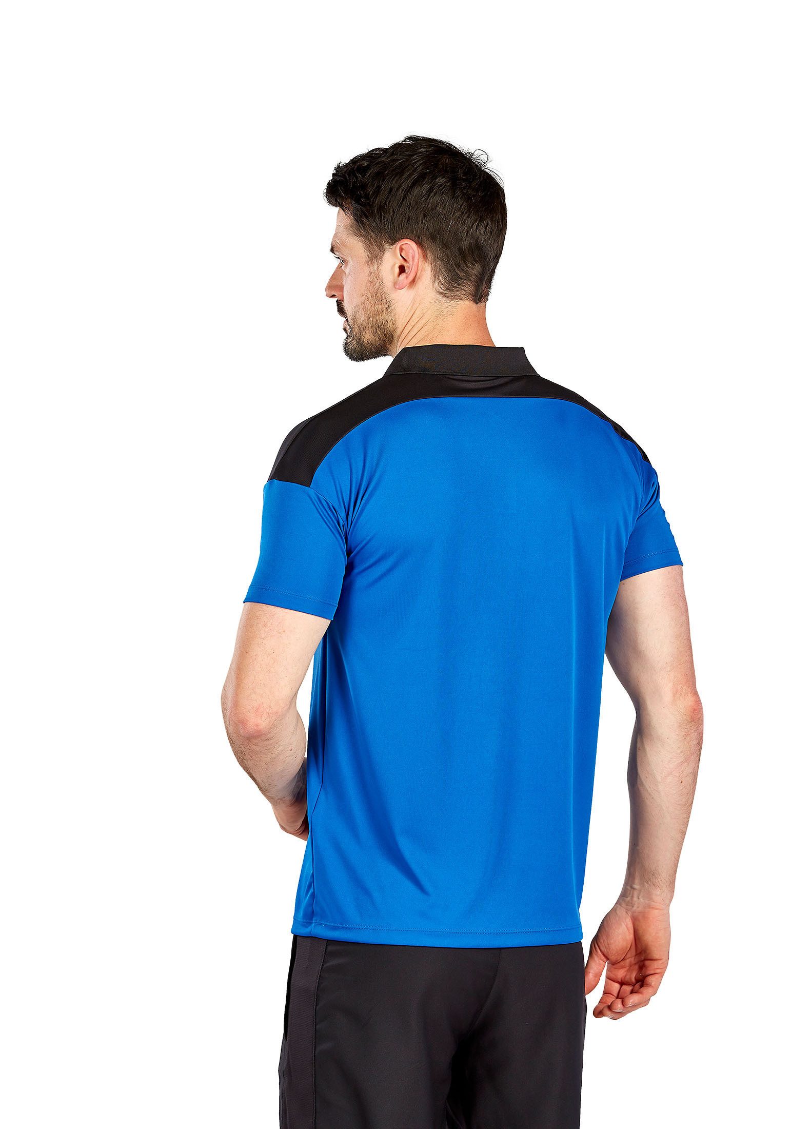 Erima Poloshirt CHANGE by erima Poloshirt Herren