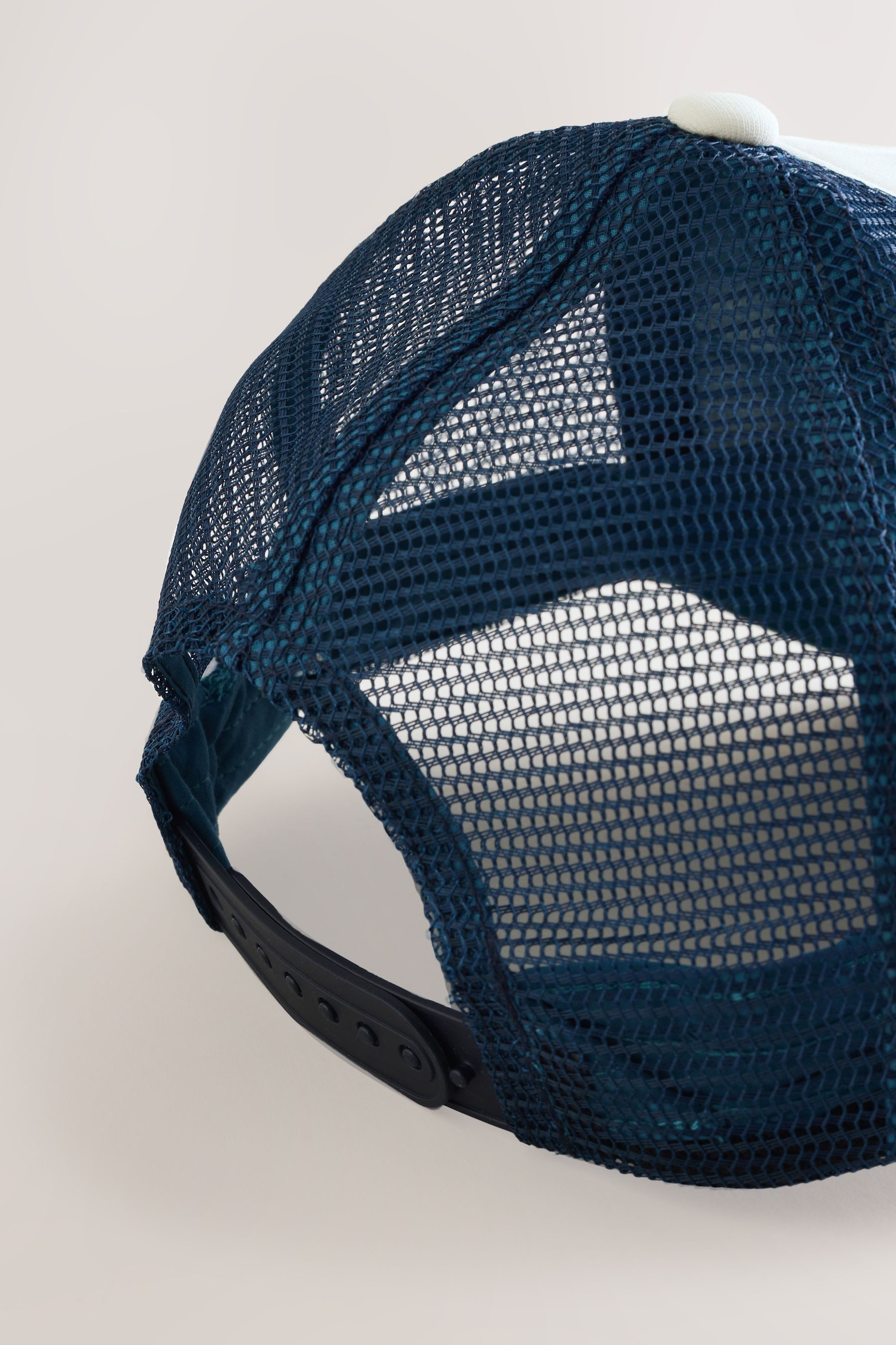 Next Baseball Cap Mesh-Kappe (1-St)