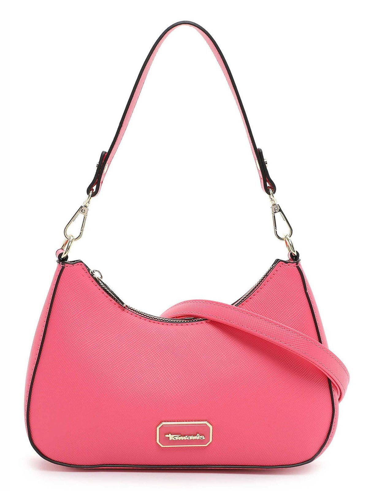Schultertasche Anja
