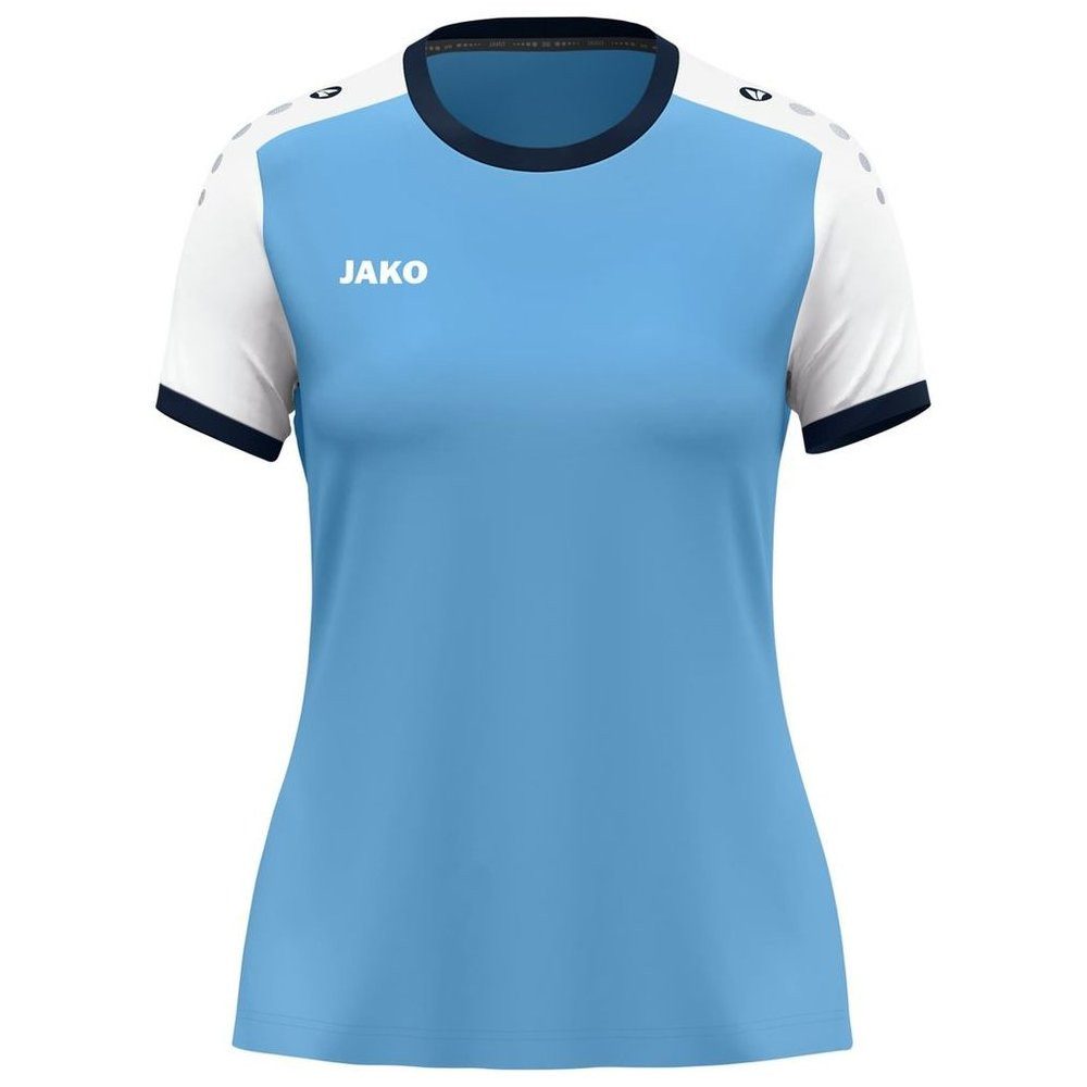 Jako Handballtrikot Trikot Dynamic KA Damen