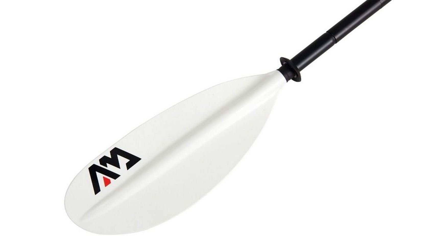 Aqua Marina SUP-Paddel