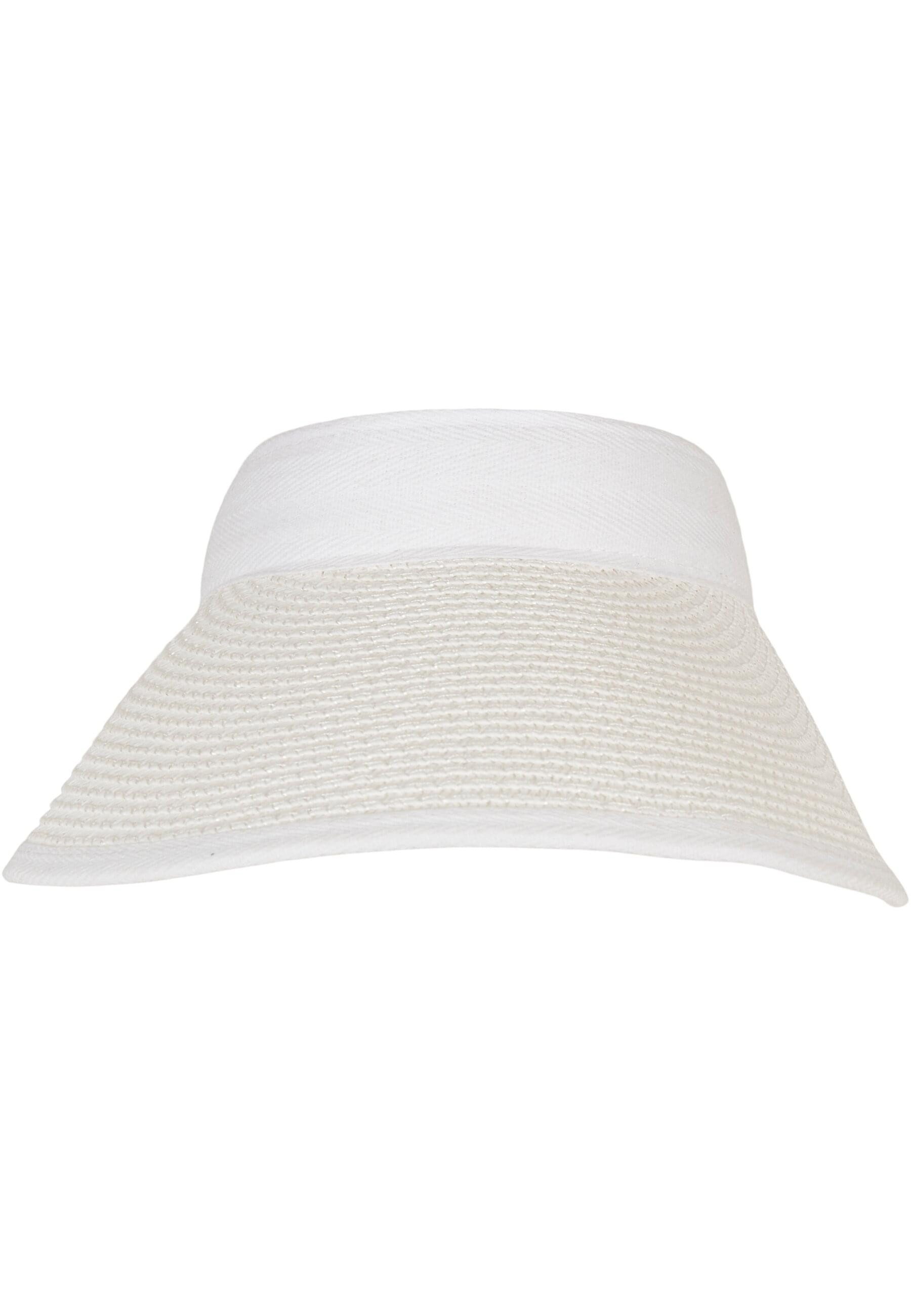 URBAN CLASSICS Visor Urban Classics Unisex günstig online kaufen
