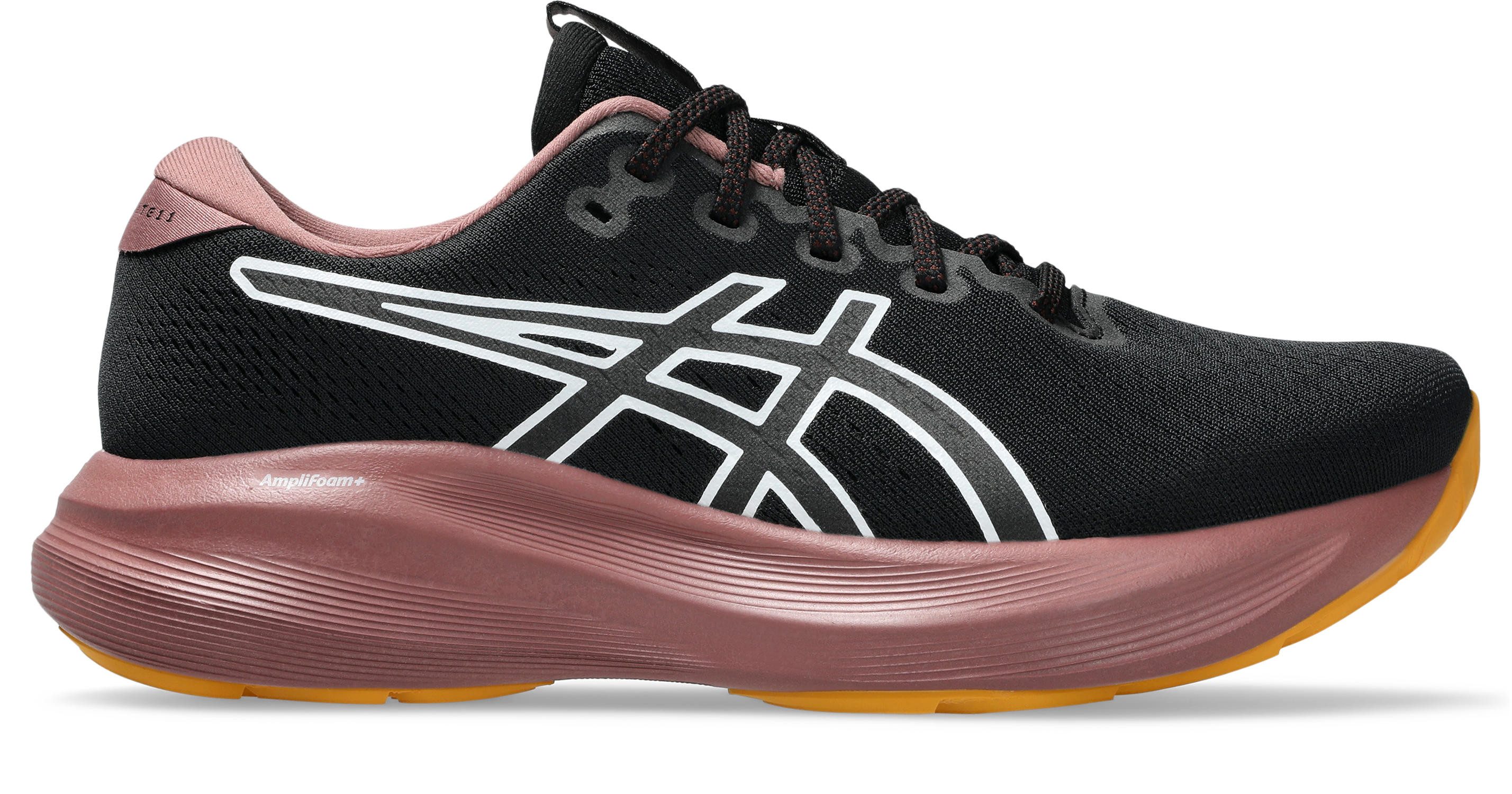 Asics GEL-EXCITE 11 TR Laufschuh günstig online kaufen