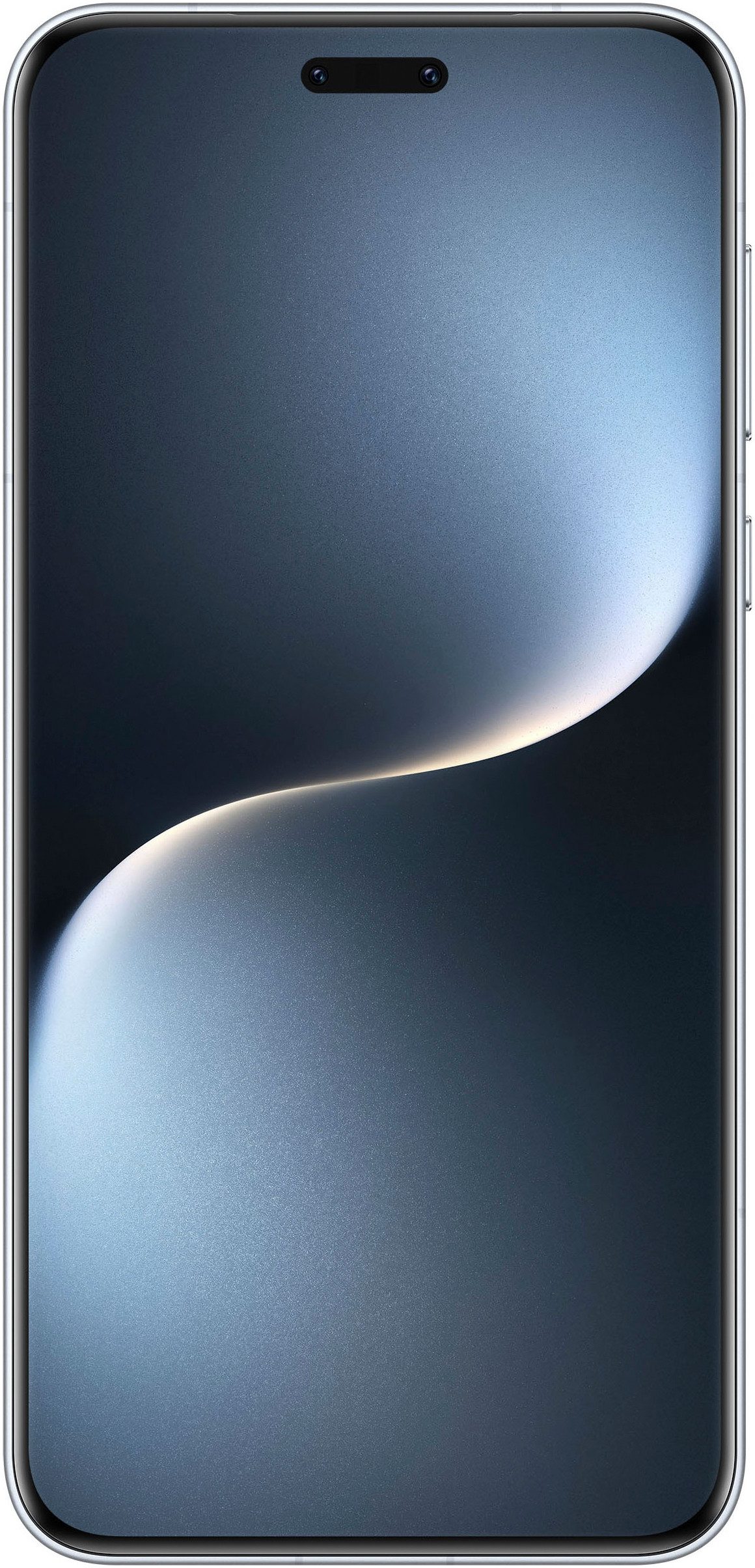 Honor Magic 7 Pro 512GB Smartphone (17,27 cm/6,8 Zoll, 512 GB Speicherplatz, 50 MP Kamera)
