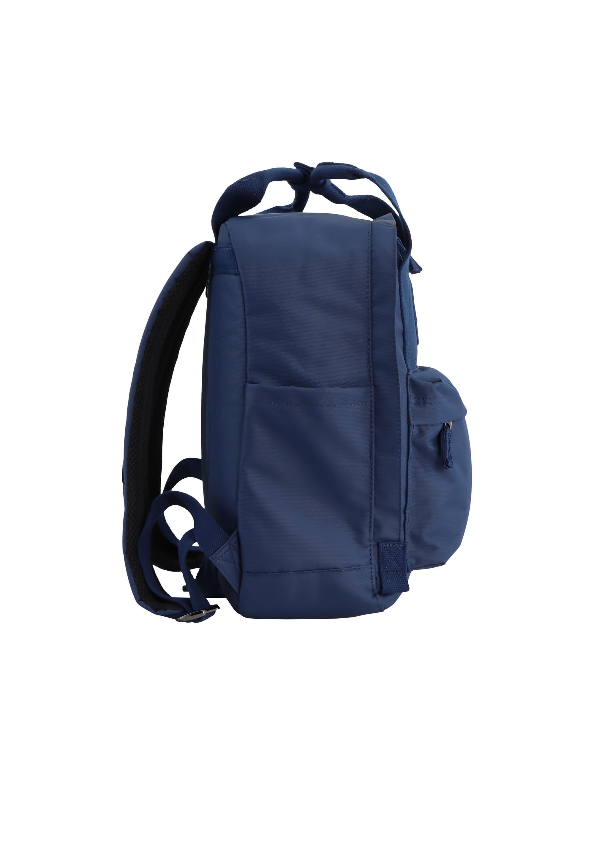 Discovery Wanderrucksack Cave, aus rPet Polyester-Material