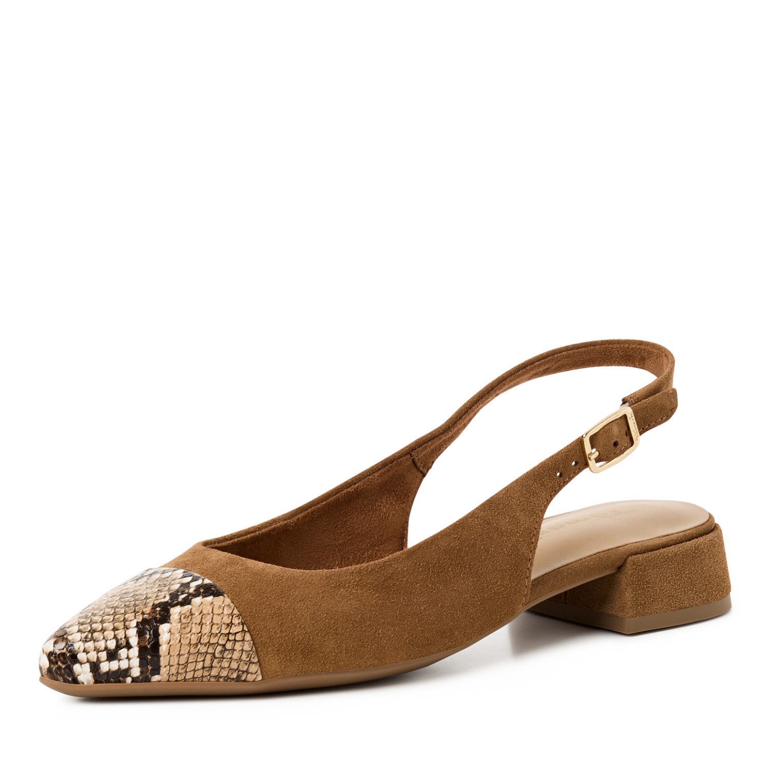 Tamaris Da.-Sling Outdoorschuh