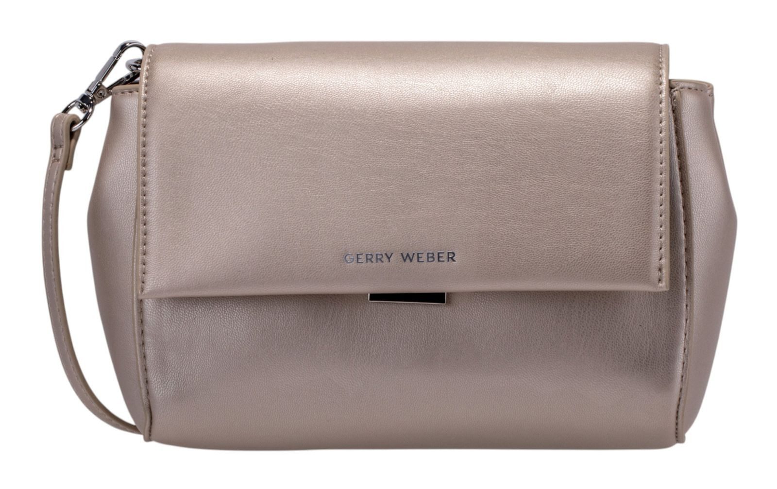Umhängetasche Shoulderbag
