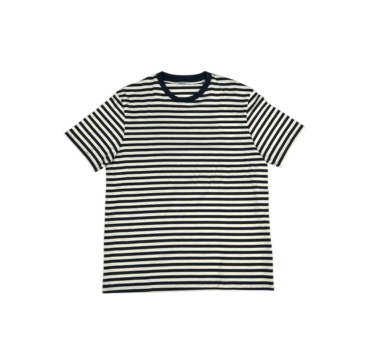 Gabba T-Shirt