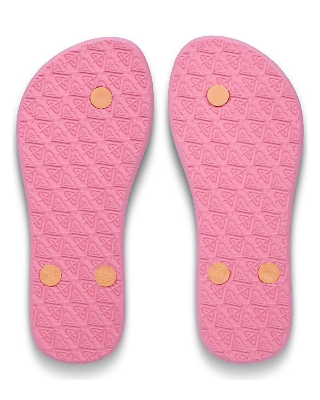 Roxy Rg Viva Stamp Sandale