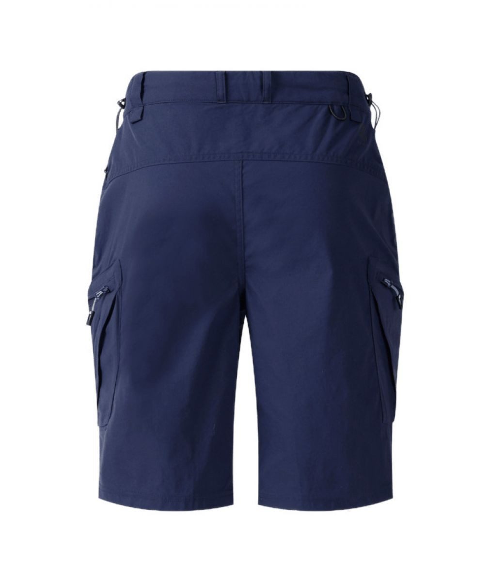 Dare2b Shorts kurze Hose Herren Tuned In II Short Mens Shorts