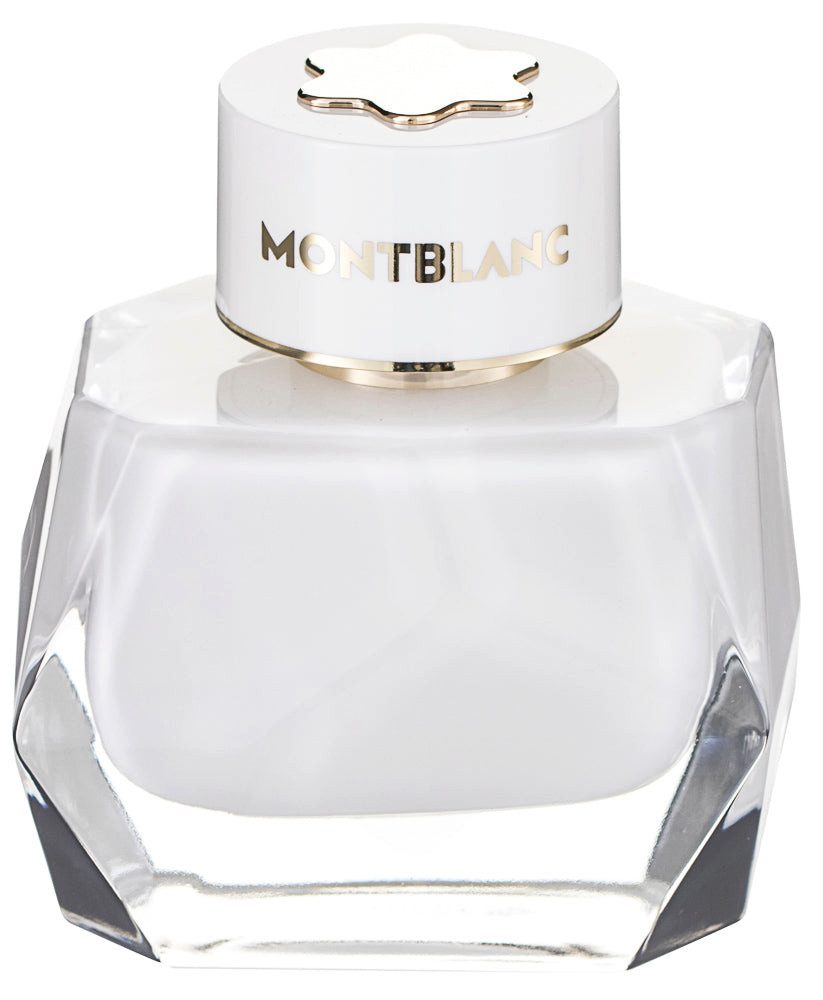 MONTBLANC Eau de Parfum Signature Eau de Parfum