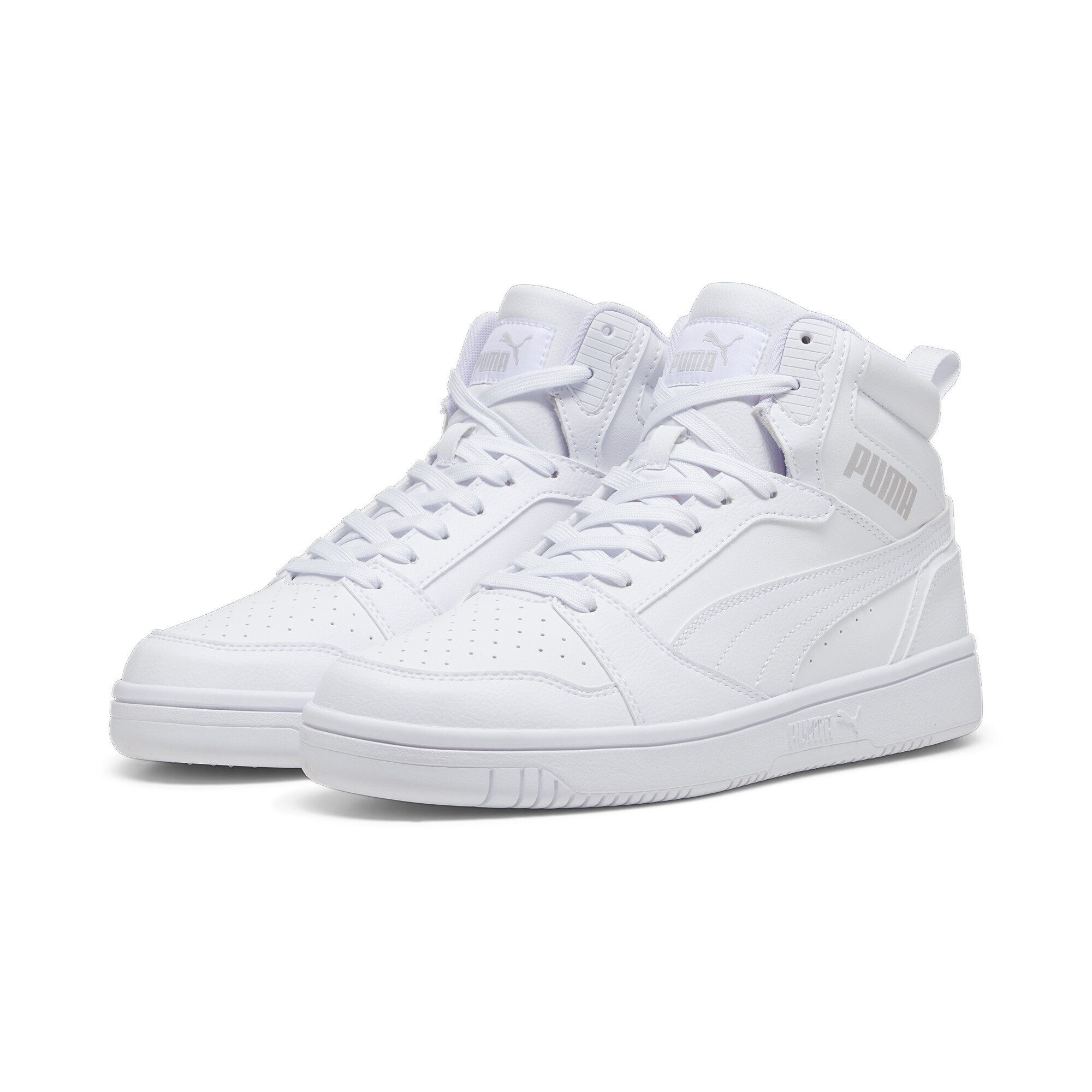 PUMA Rebound Sneakers Erwachsene Sneaker günstig online kaufen
