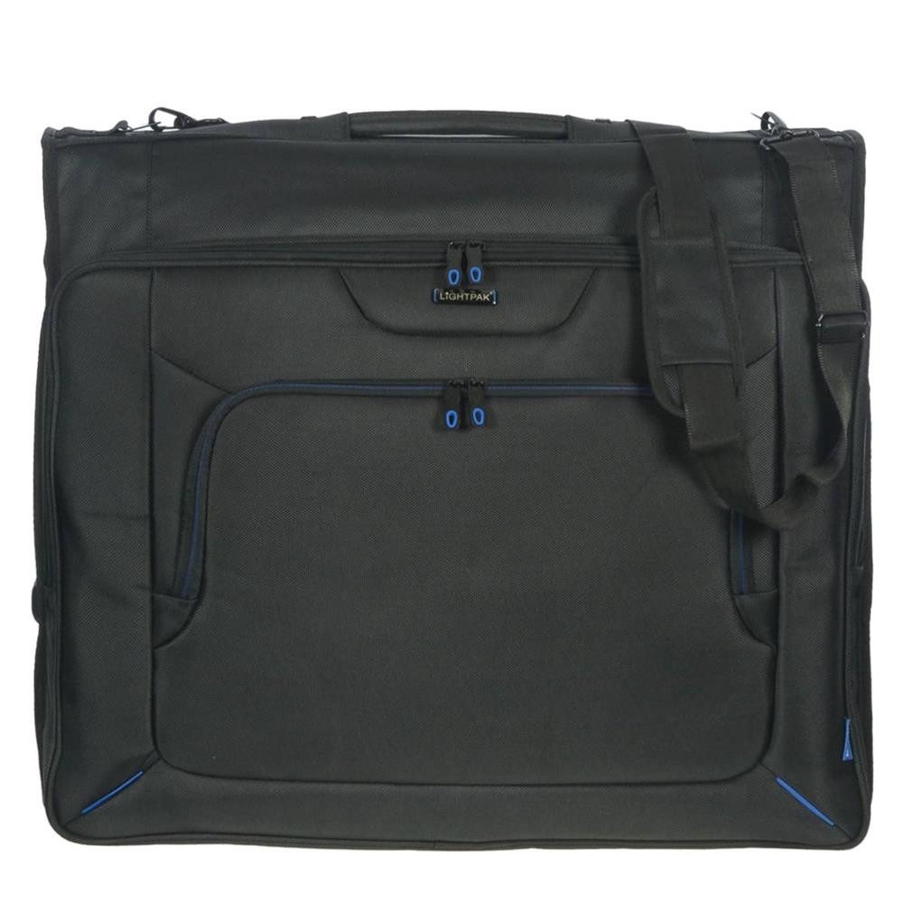 LIGHTPAK® Reisetasche Executive Line, Kleidersack, Kleidertasche
