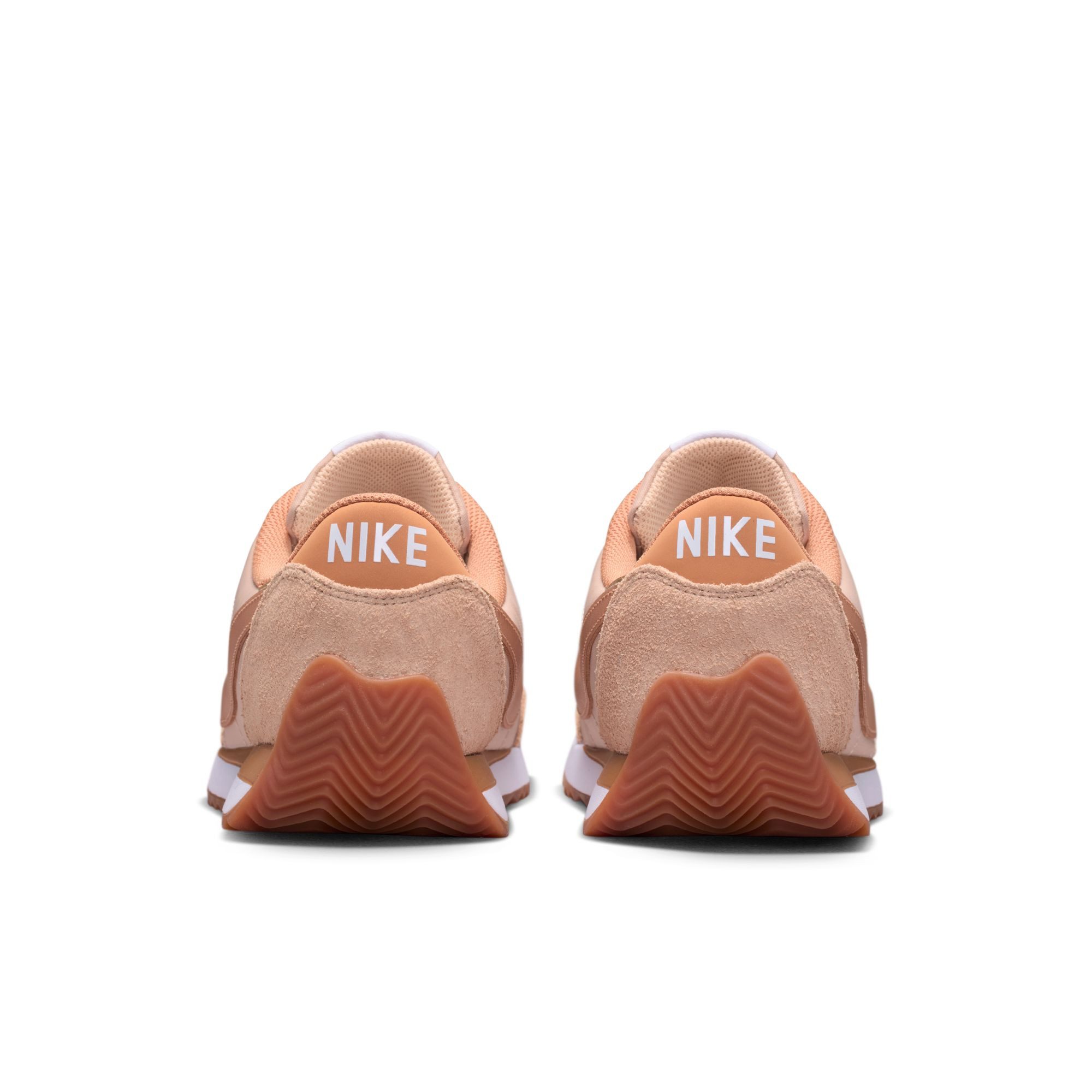 Nike Sportswear Pacific Sneaker inspiriert vom Design des Nike Cortez – Bild 5 von 5