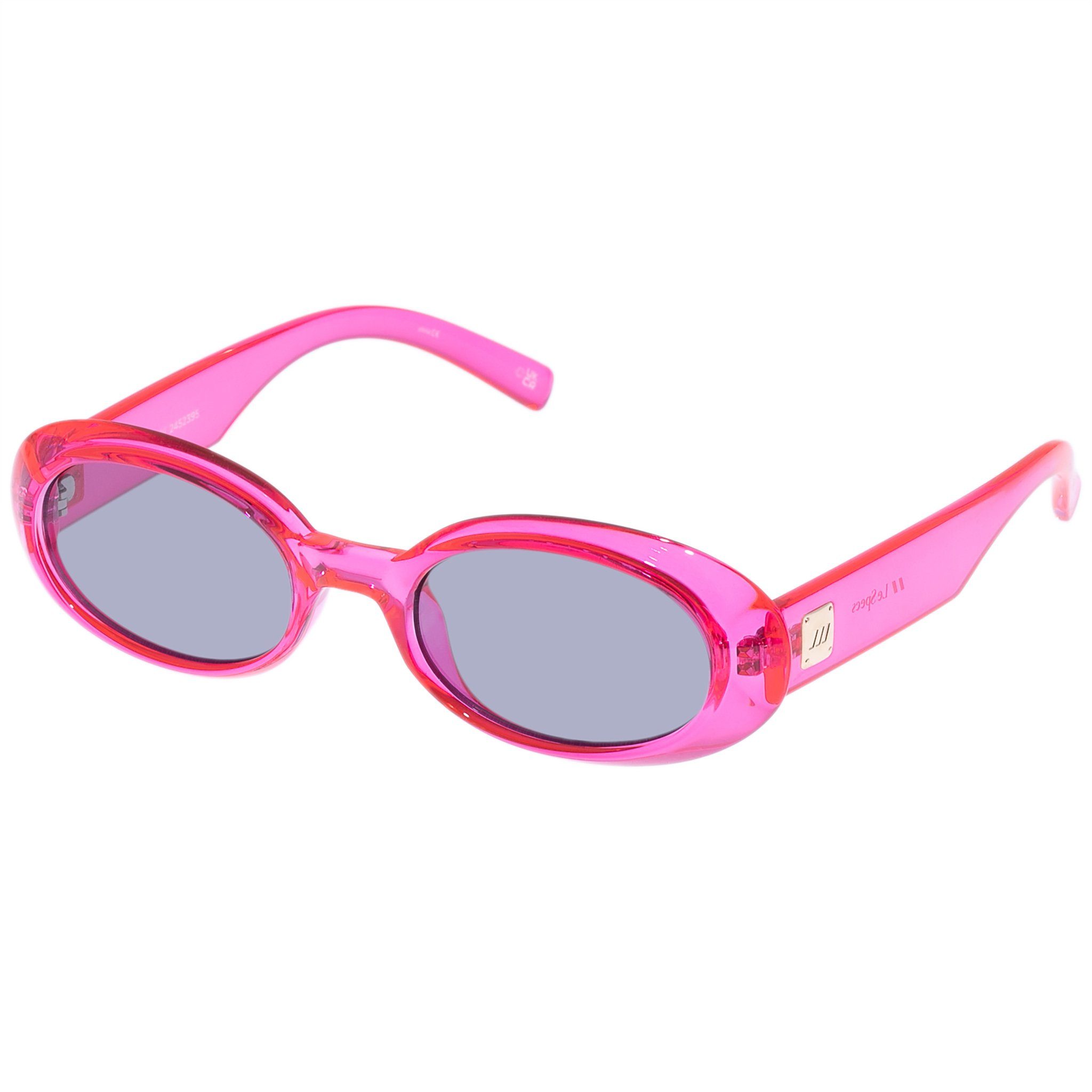 LE SPECS Sonnenbrille WORK IT! günstig online kaufen