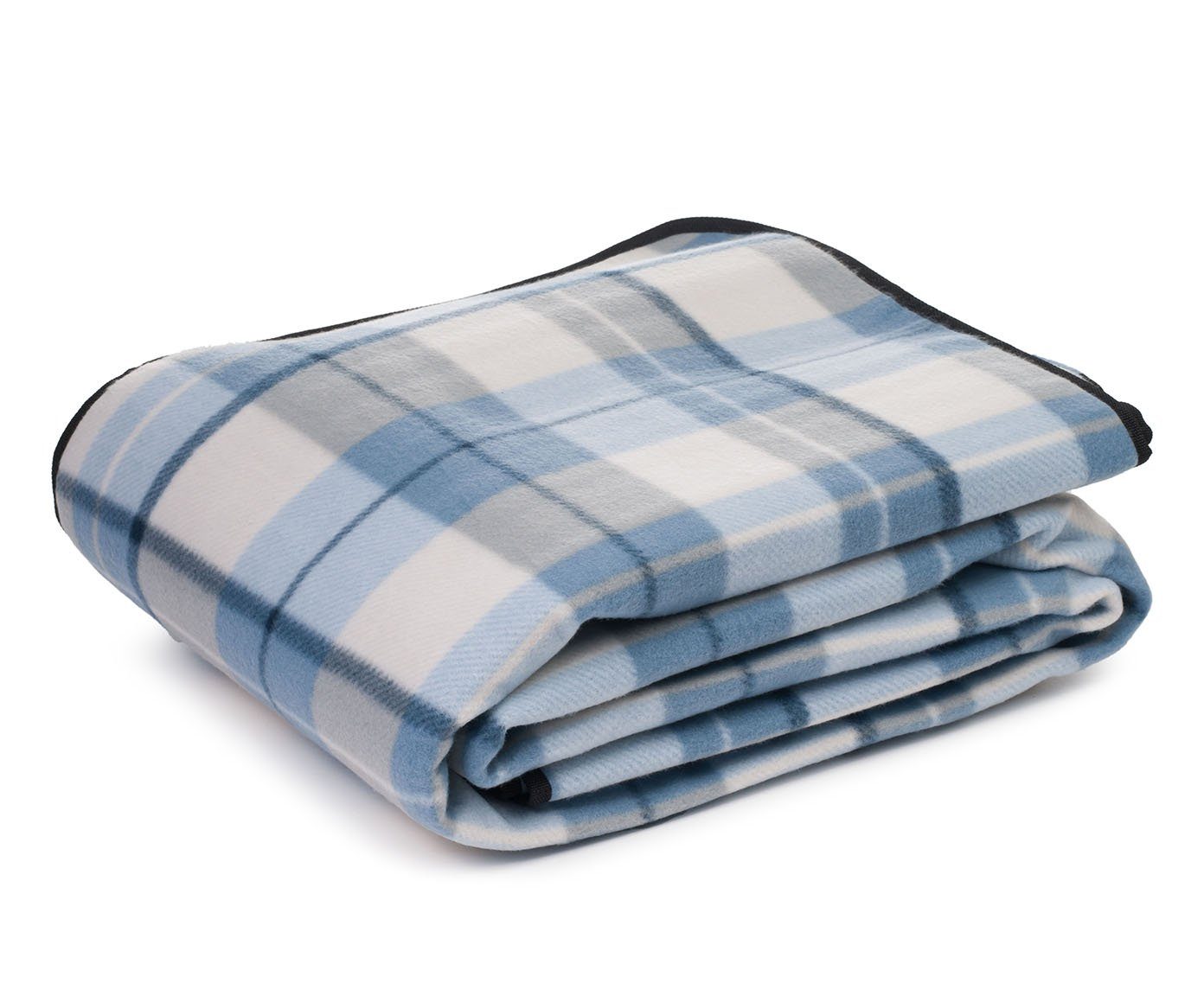 Picknickdecke, HSC Home-Style-Creation GmbH, mit praktischem günstig online kaufen