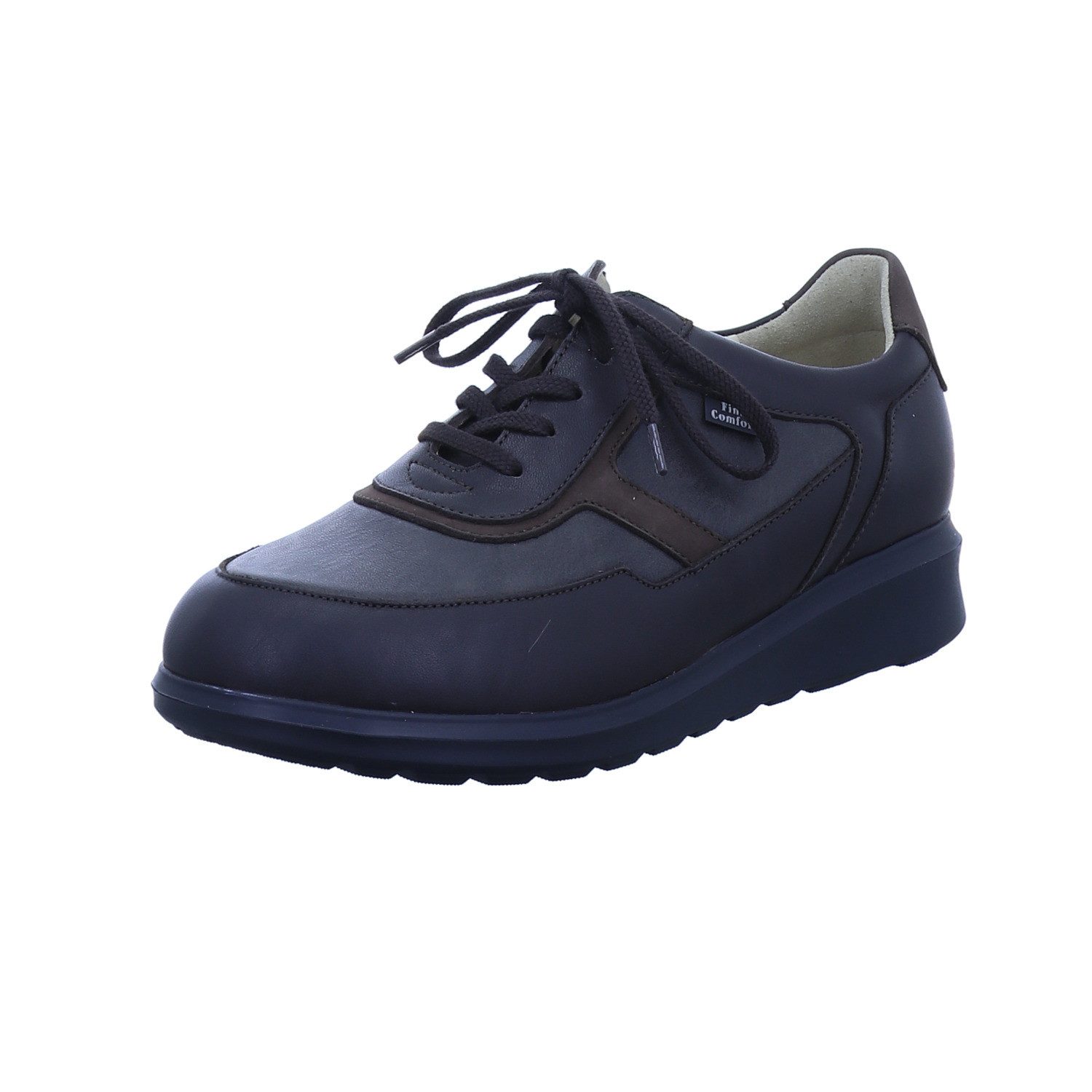 Finn Comfort Arinaga Schnürschuh