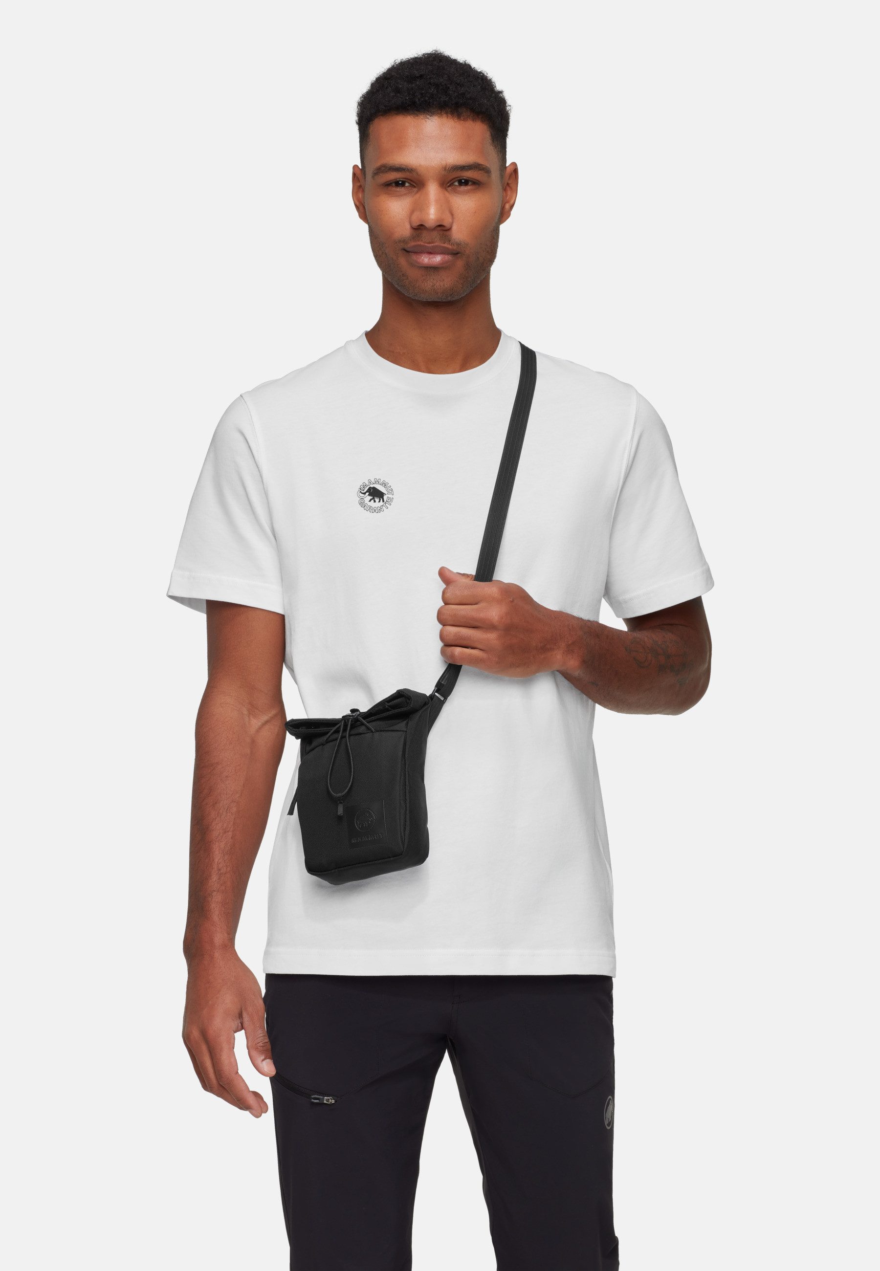 Mammut Umhängetasche Xeron Pouch RT 1