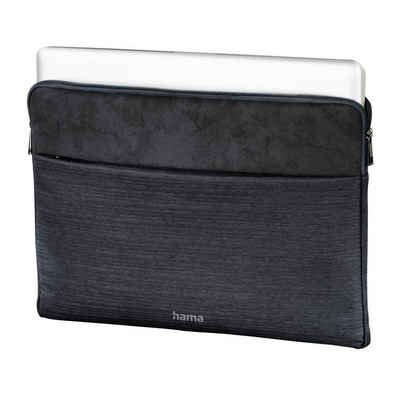 Hama Laptoptasche Laptop-Sleeve "Tayrona", bis 40 cm (15,6), Notebook-Sleeve