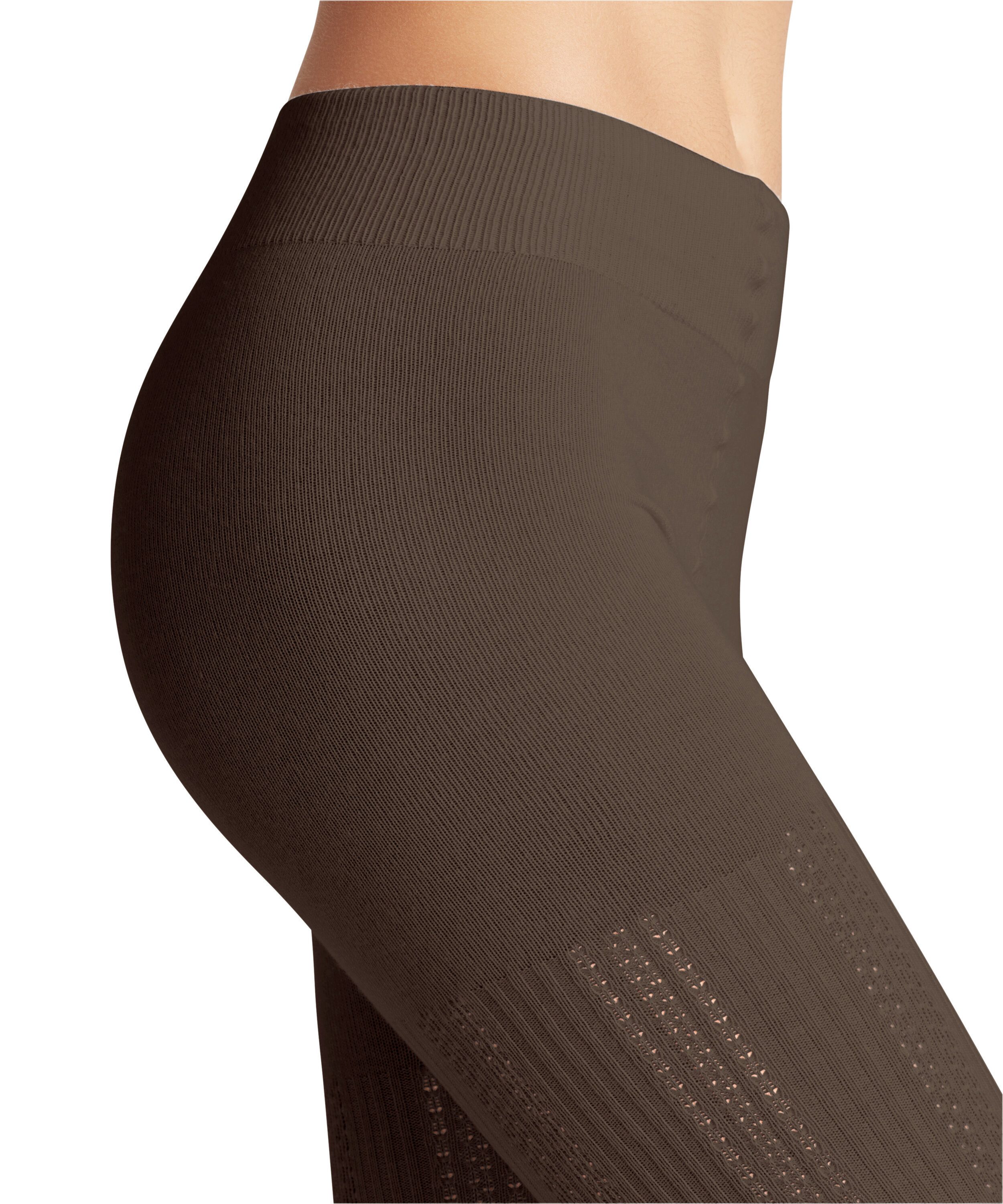 Burlington Strumpfhose