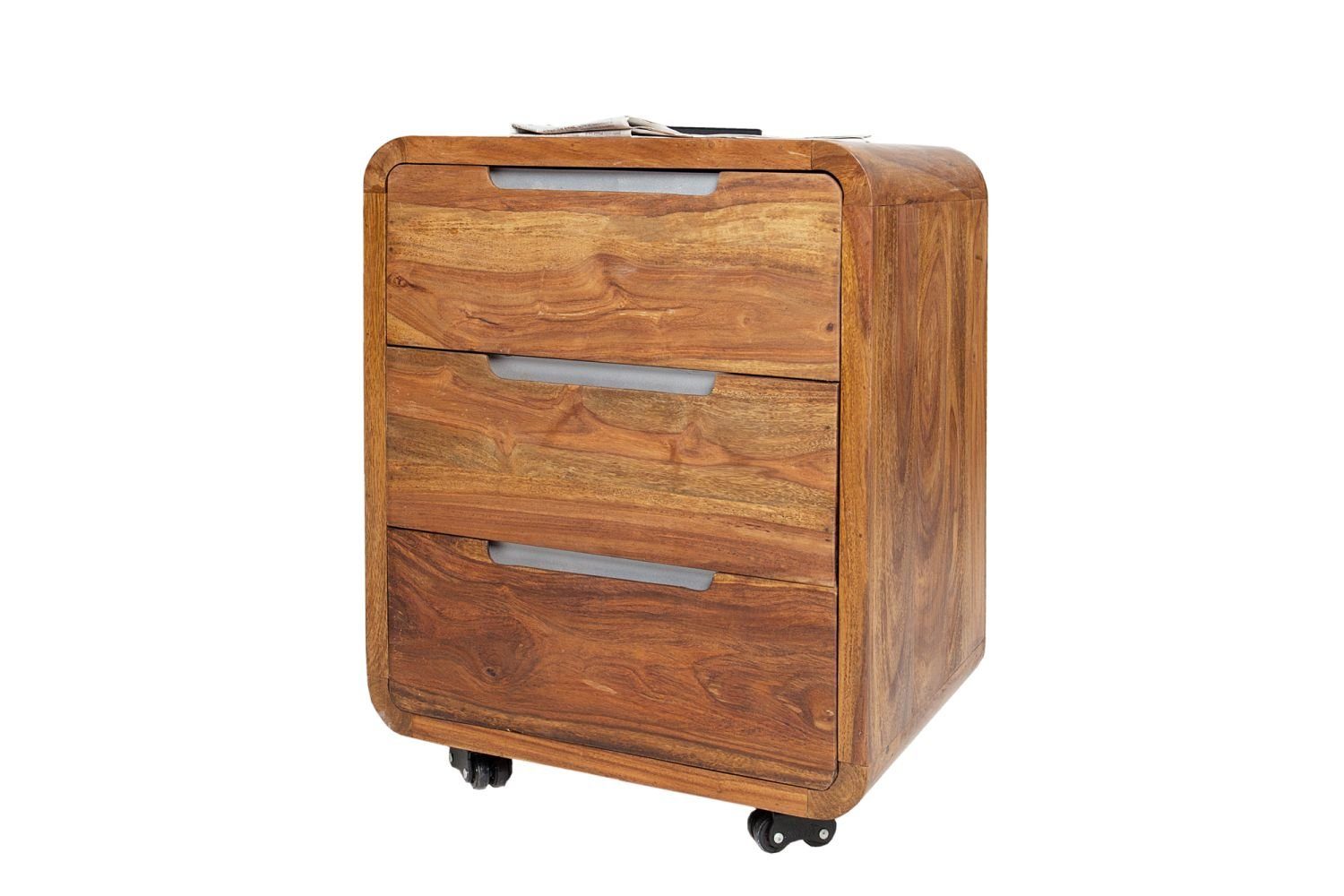 Rollcontainer THELA