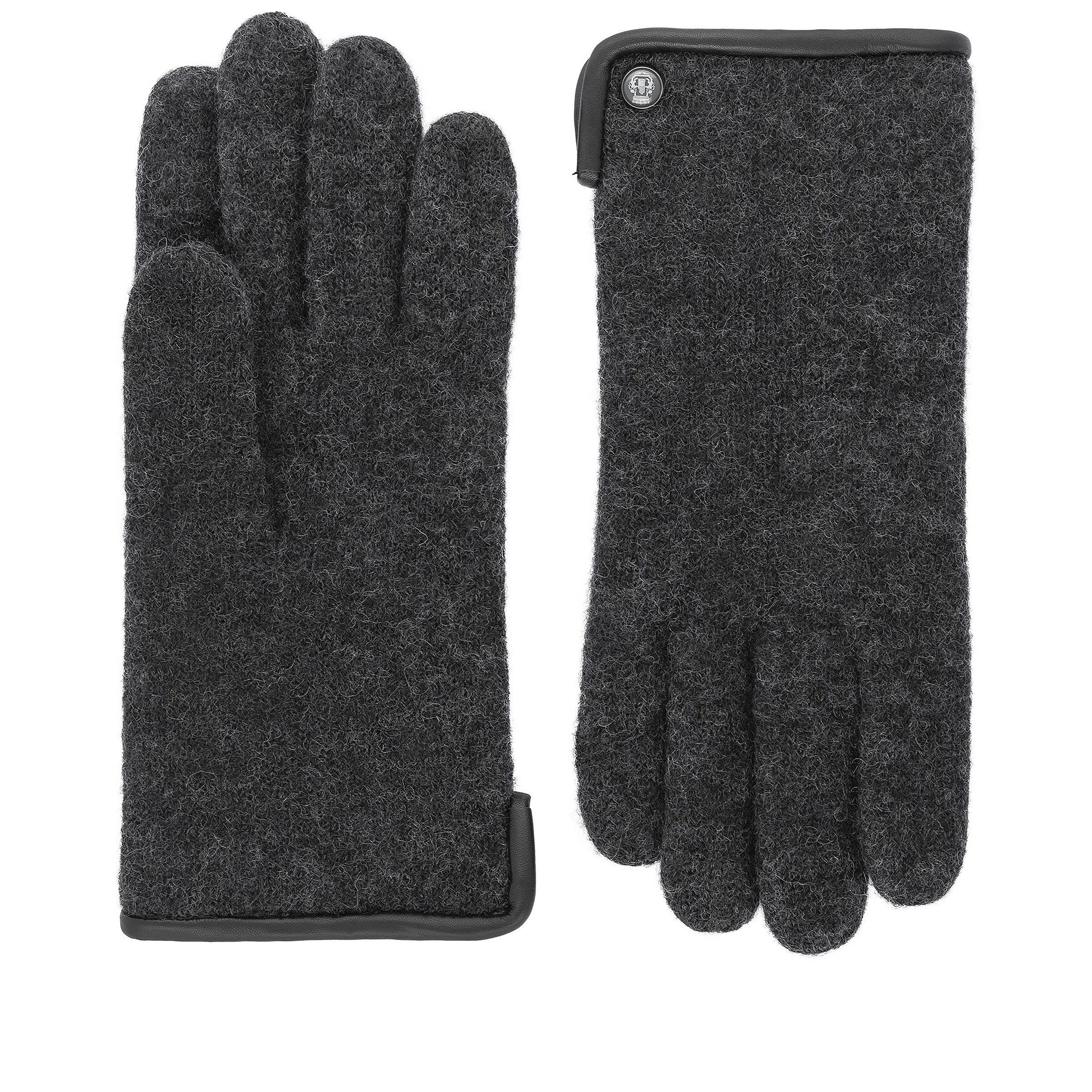 Roeckl Lederhandschuhe günstig online kaufen