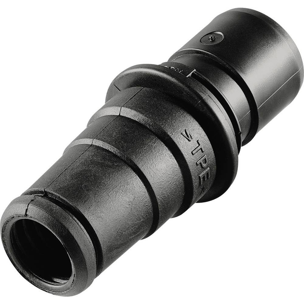 FESTOOL Langmuffe 768135