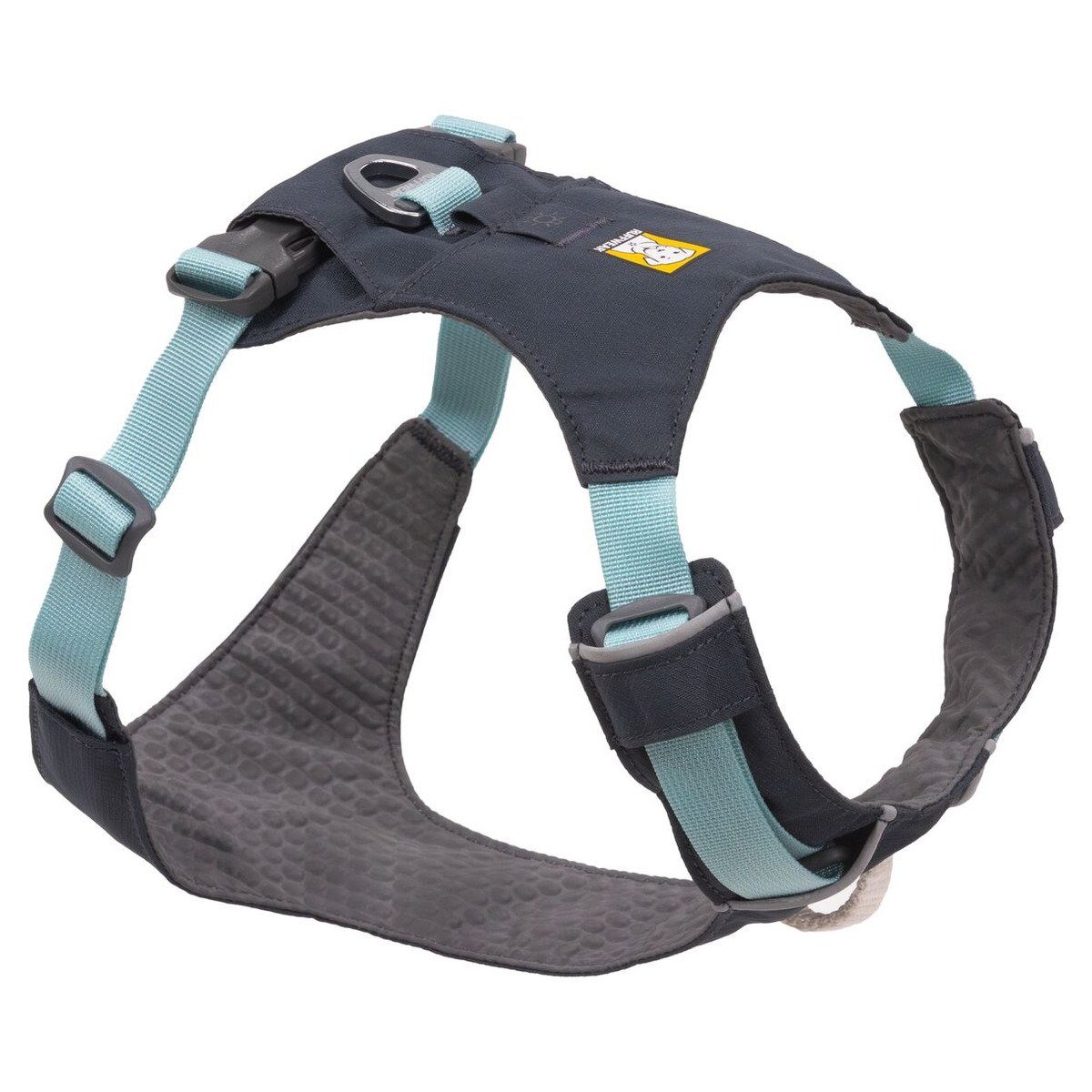 Ruffwear Hunde-Geschirr Hundegeschirr Hi & Light günstig online kaufen