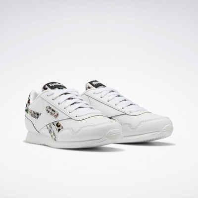 Reebok Classic »ROYAL CLASSIC JOGGER 3 SHOES« Sneaker