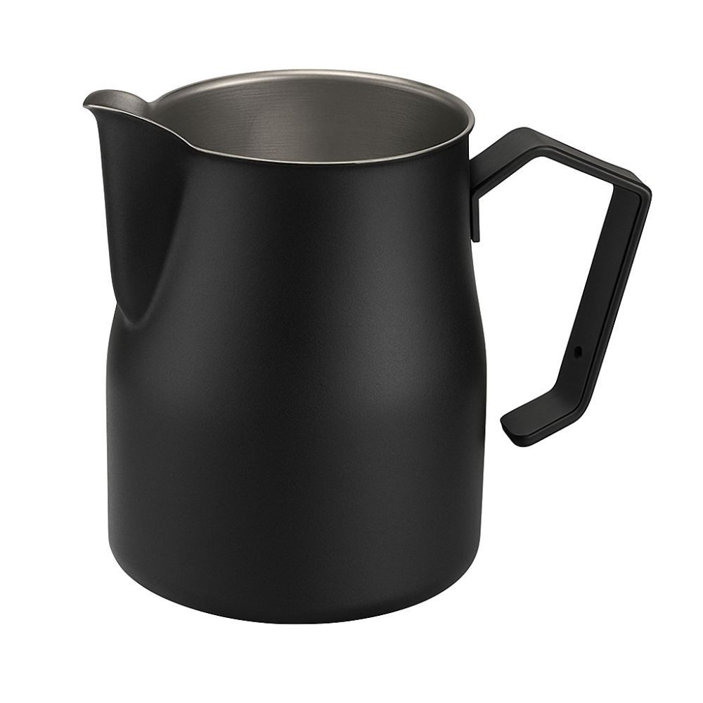 MOTTA Milchkännchen MOTTA Milchkännchen Europa aus Edelstahl in