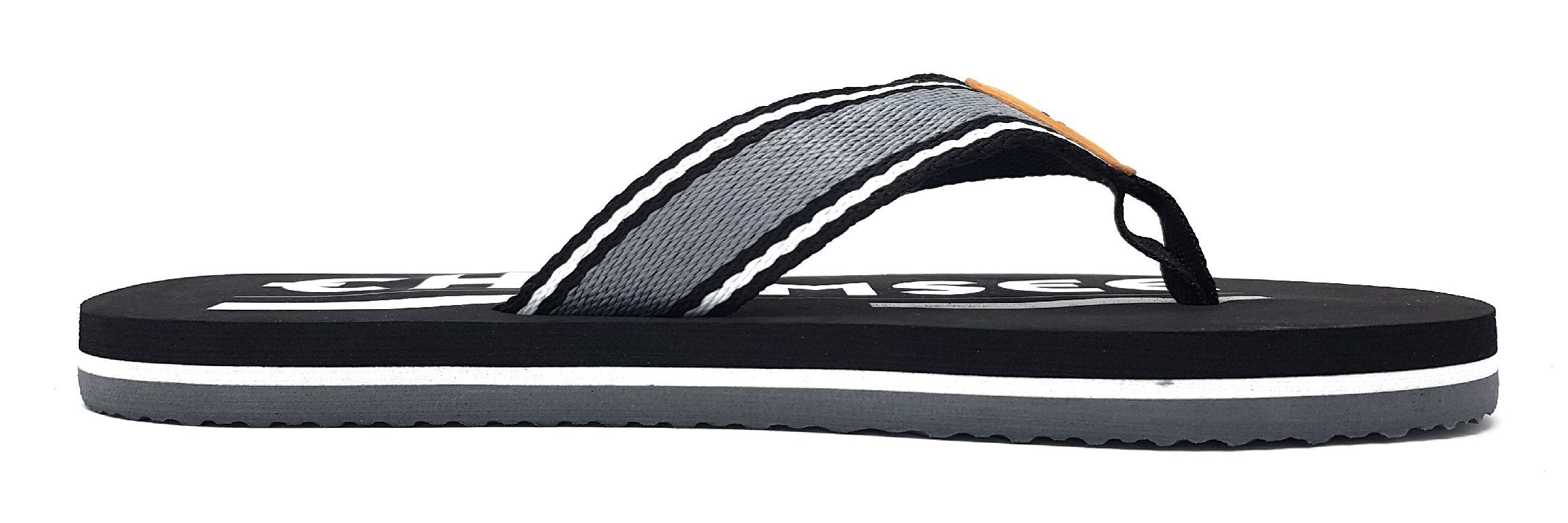 Chiemsee Slipper Indoorschuh günstig online kaufen