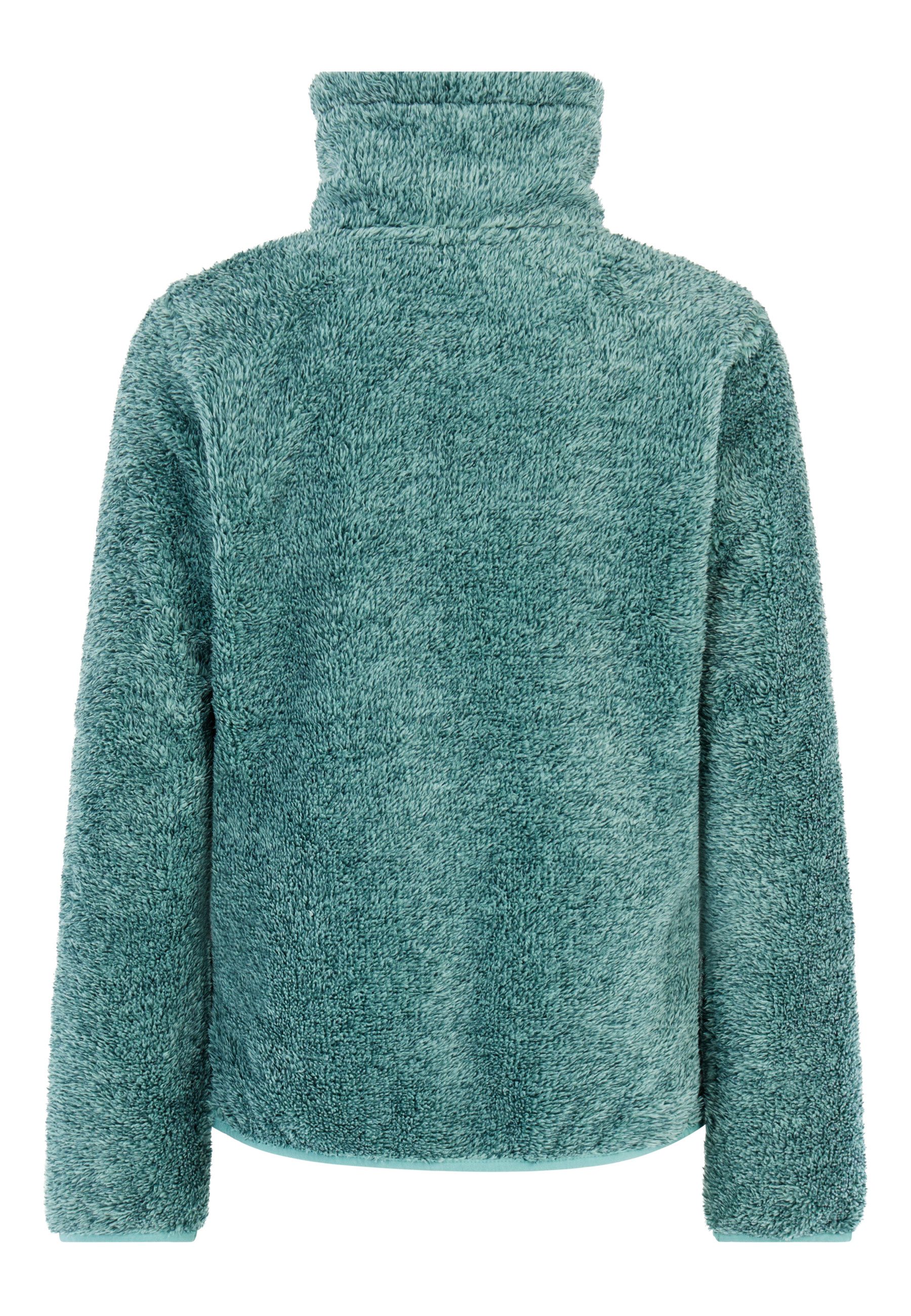 Protest Sweatweste Riri JR (1-tlg)