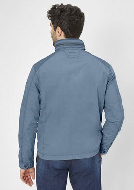 Redpoint Blouson Bob atmungsaktiver Herren Blouson