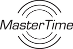 MASTER TIME