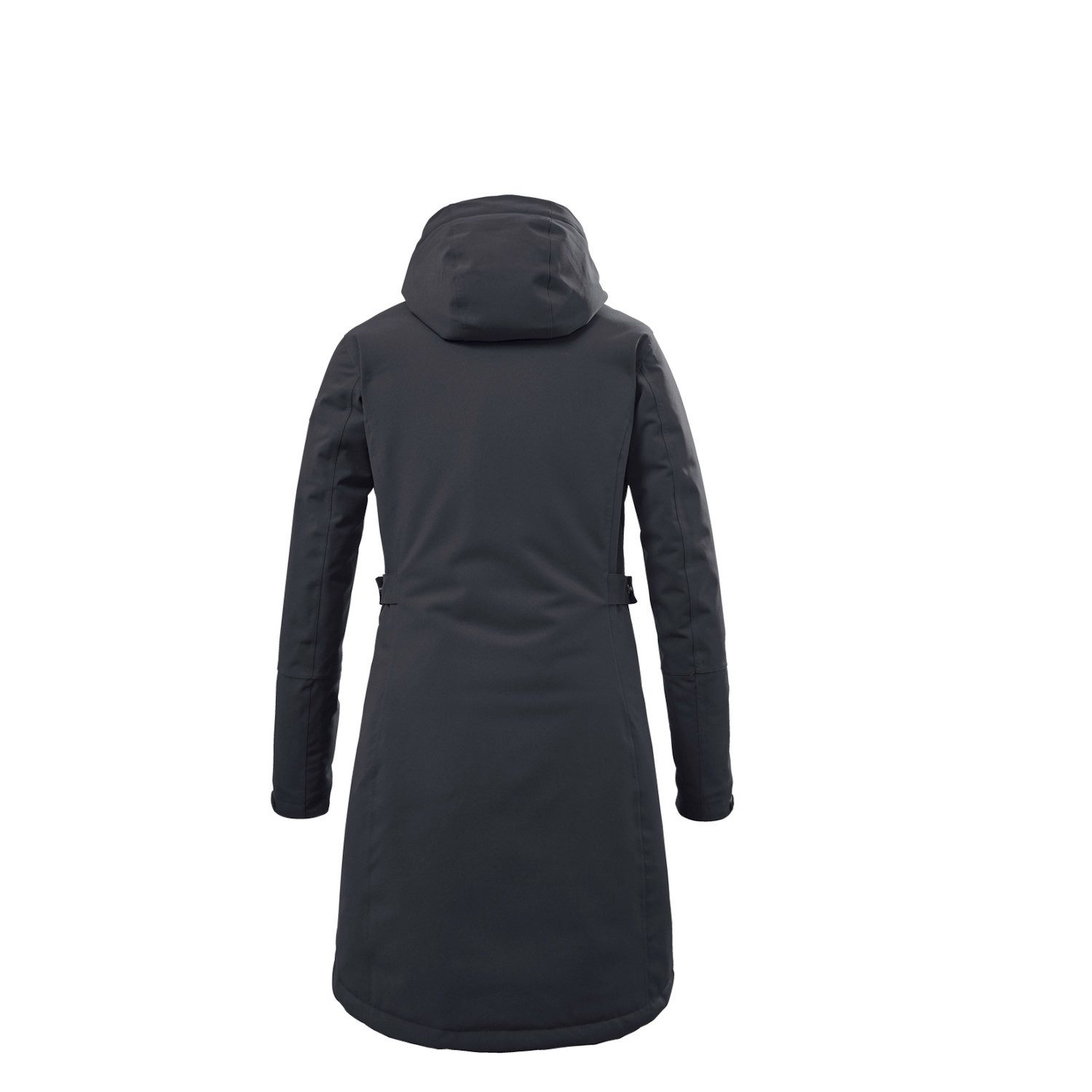 Killtec Wintermantel killtec Damen Parka KOW günstig online kaufen