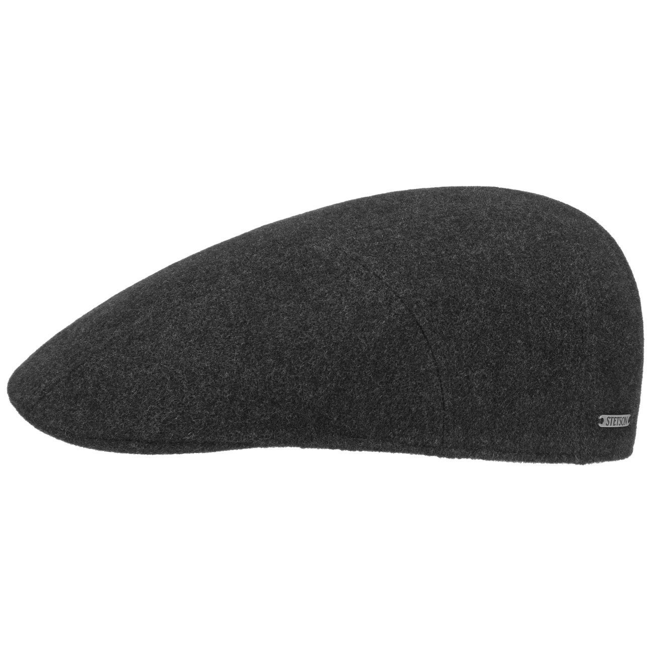 Flat Cap
