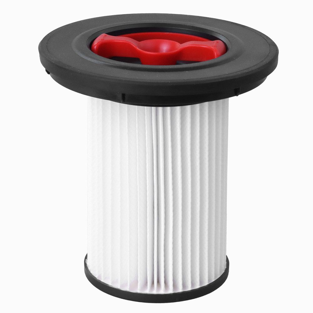 PRIMEBAG Ersatzfilter für Bosch Unlimited 8 BBS BCS Akku Handstaubsauger kompatibel