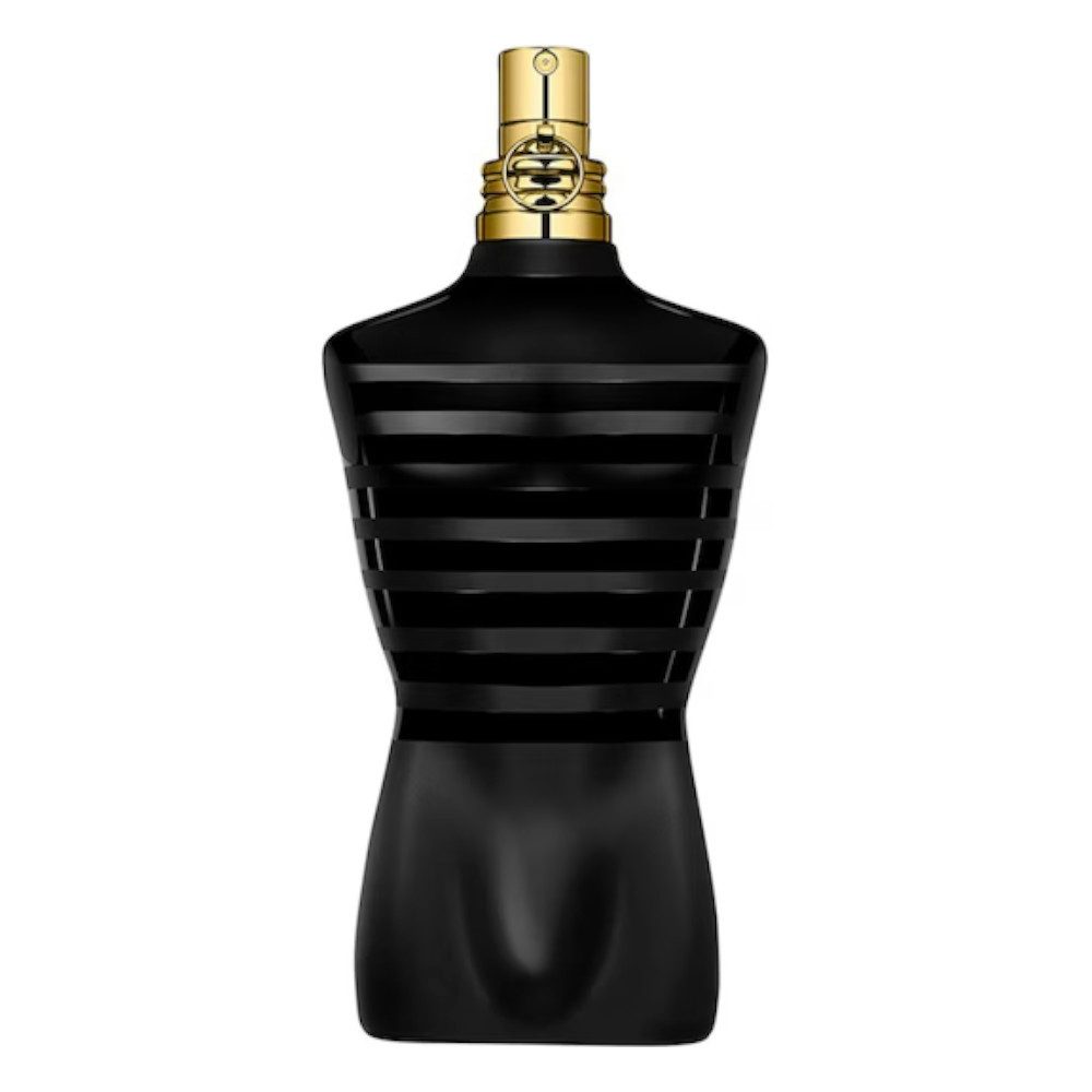 JEAN PAUL GAULTIER Eau de Parfum Jean Paul Gaultier Le Male Le Parfum Intense Spray Herrendüfte