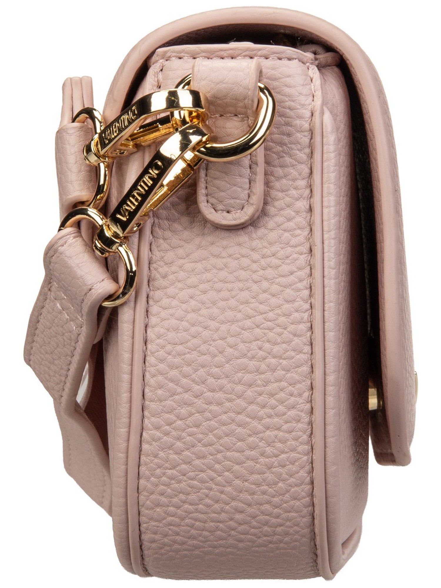 VALENTINO BAGS Umhängetasche Miramar E02G, Crossbody Bags klein